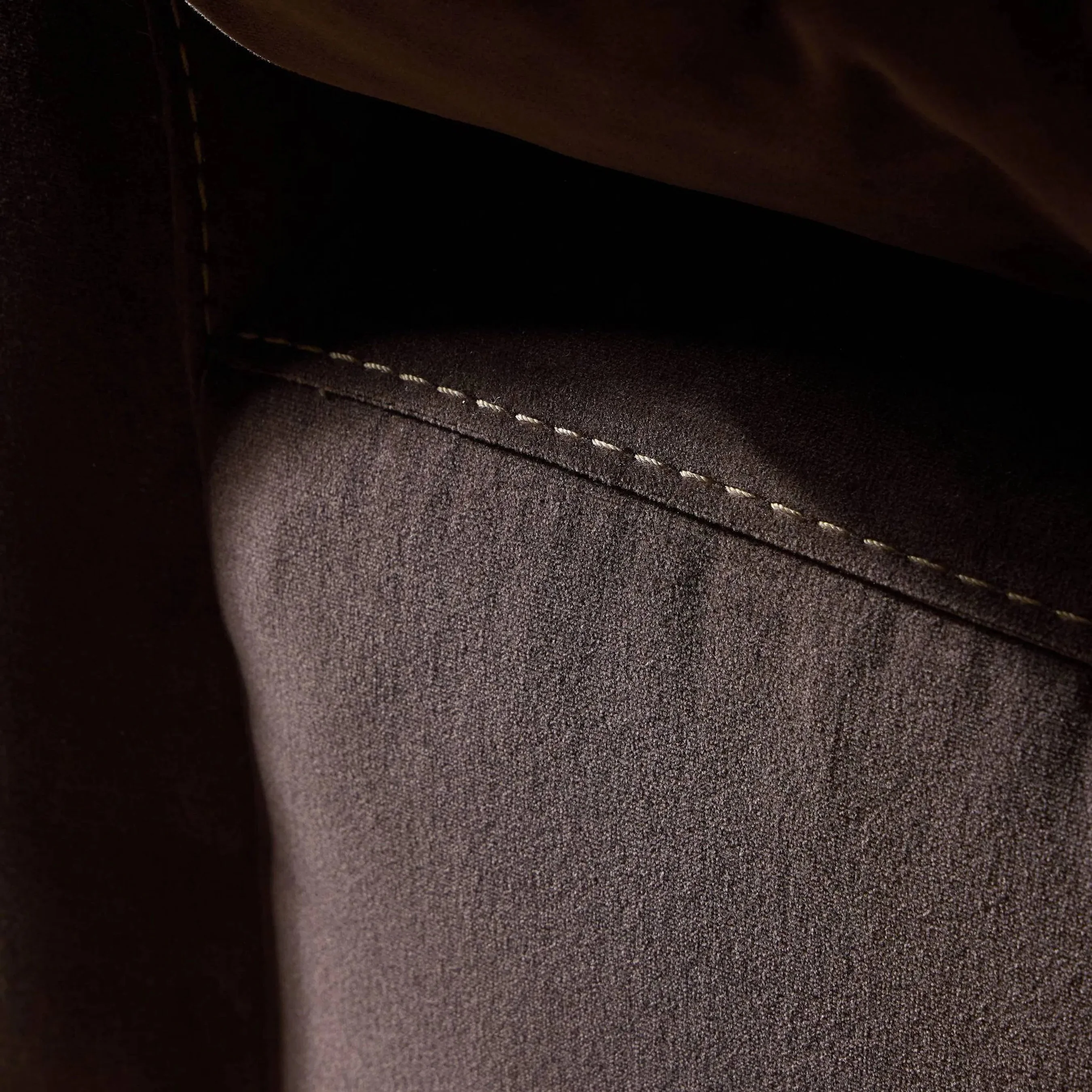 Kosa Sofa - Image 33