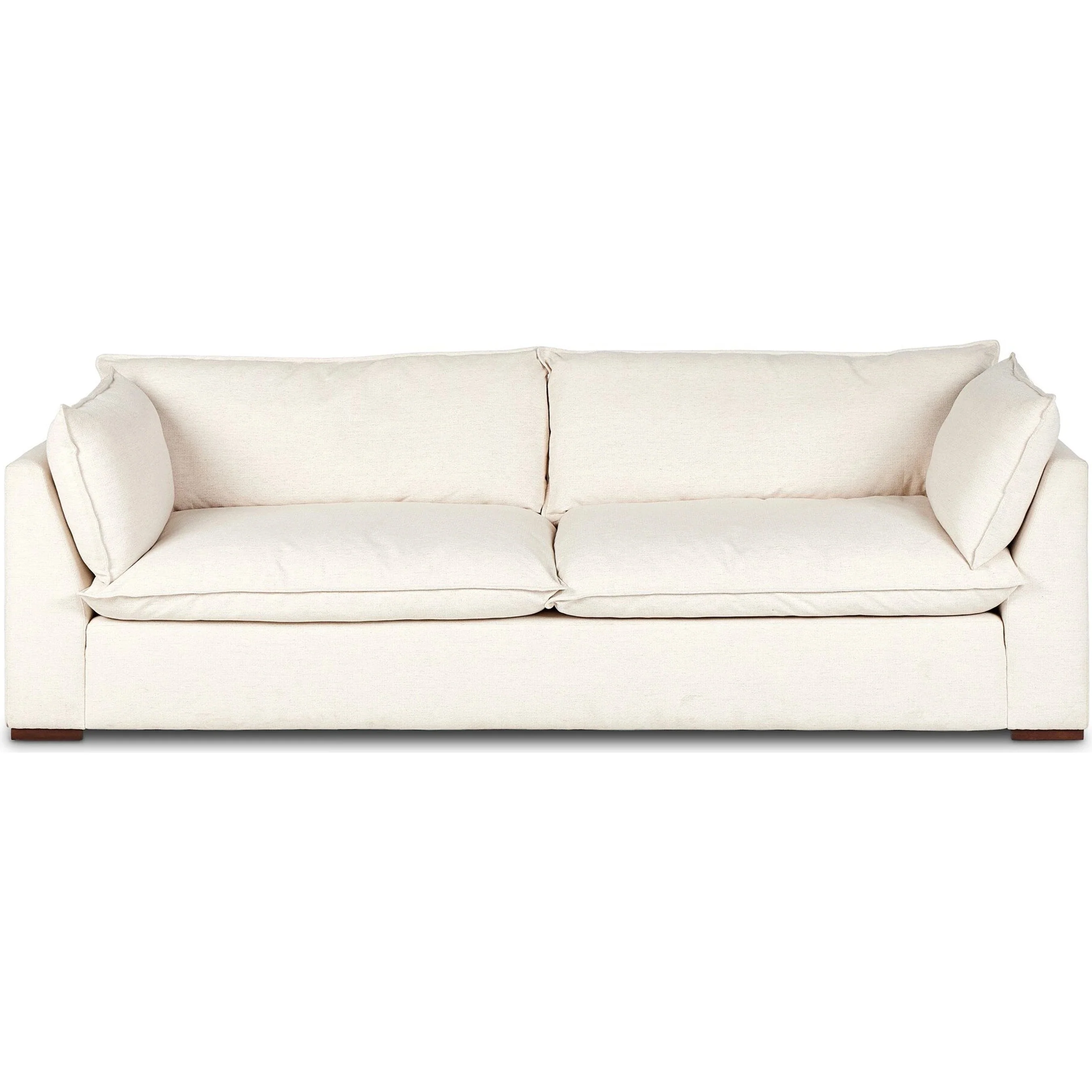 Kosa Sofa - Image 4