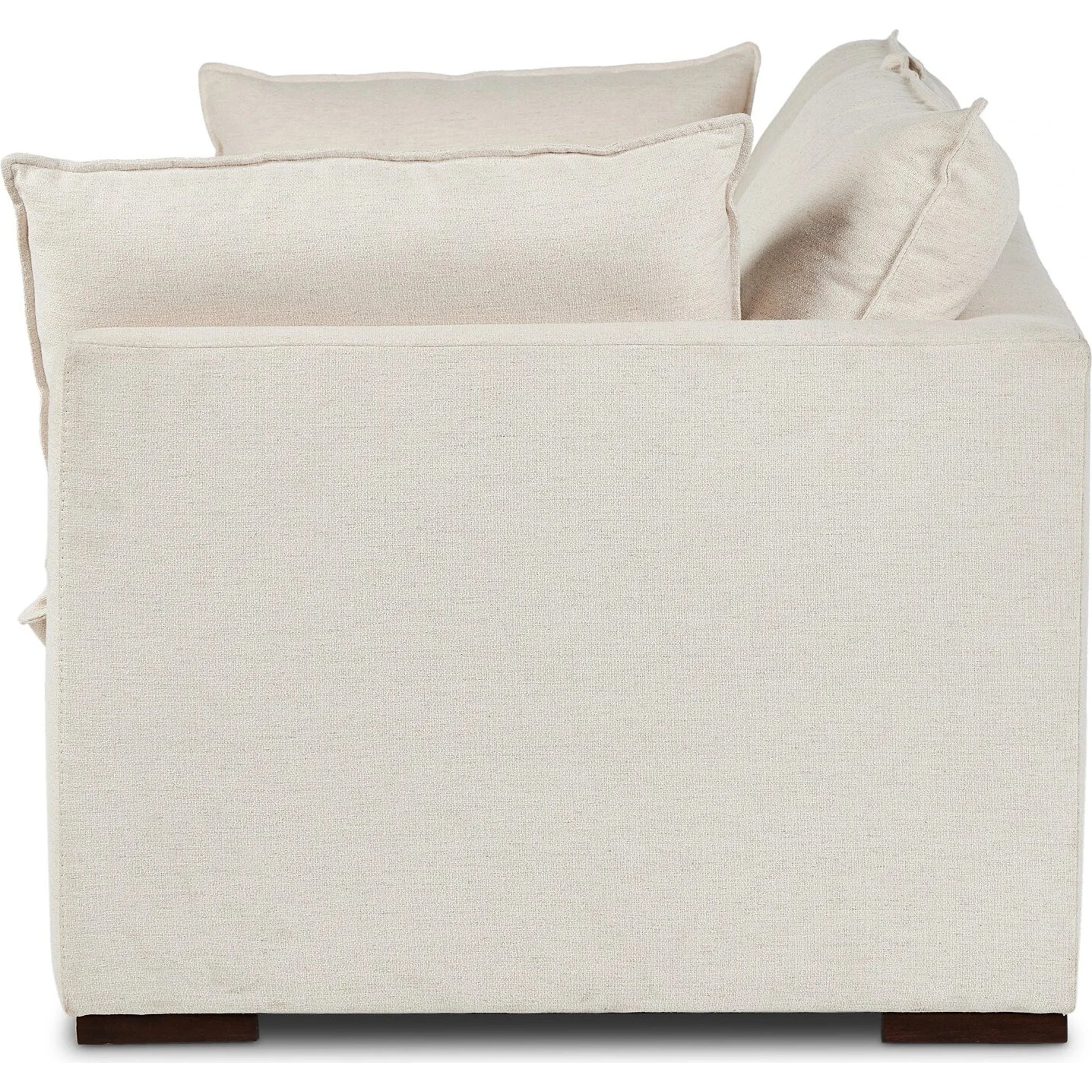 Kosa Sofa - Image 5