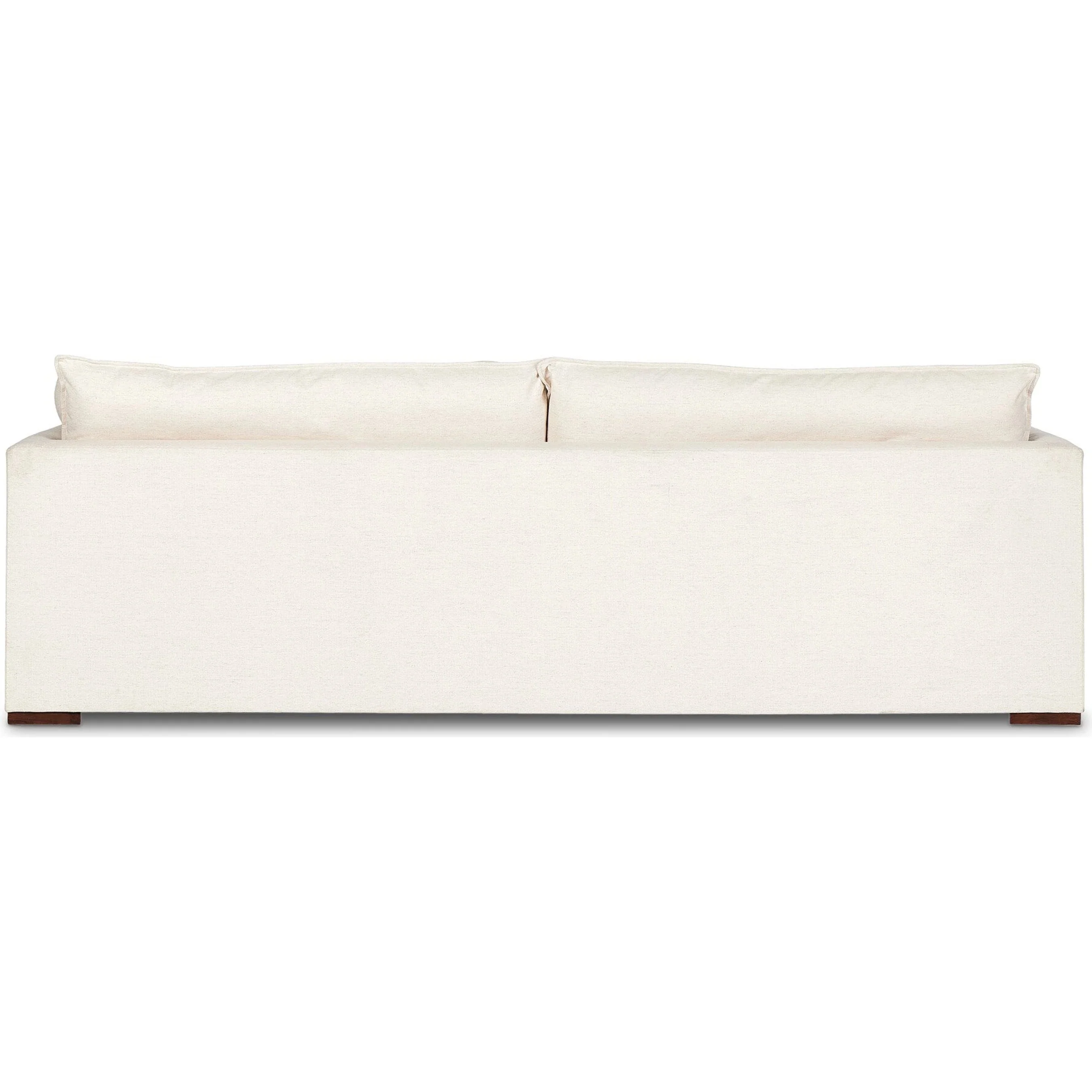 Kosa Sofa - Image 6