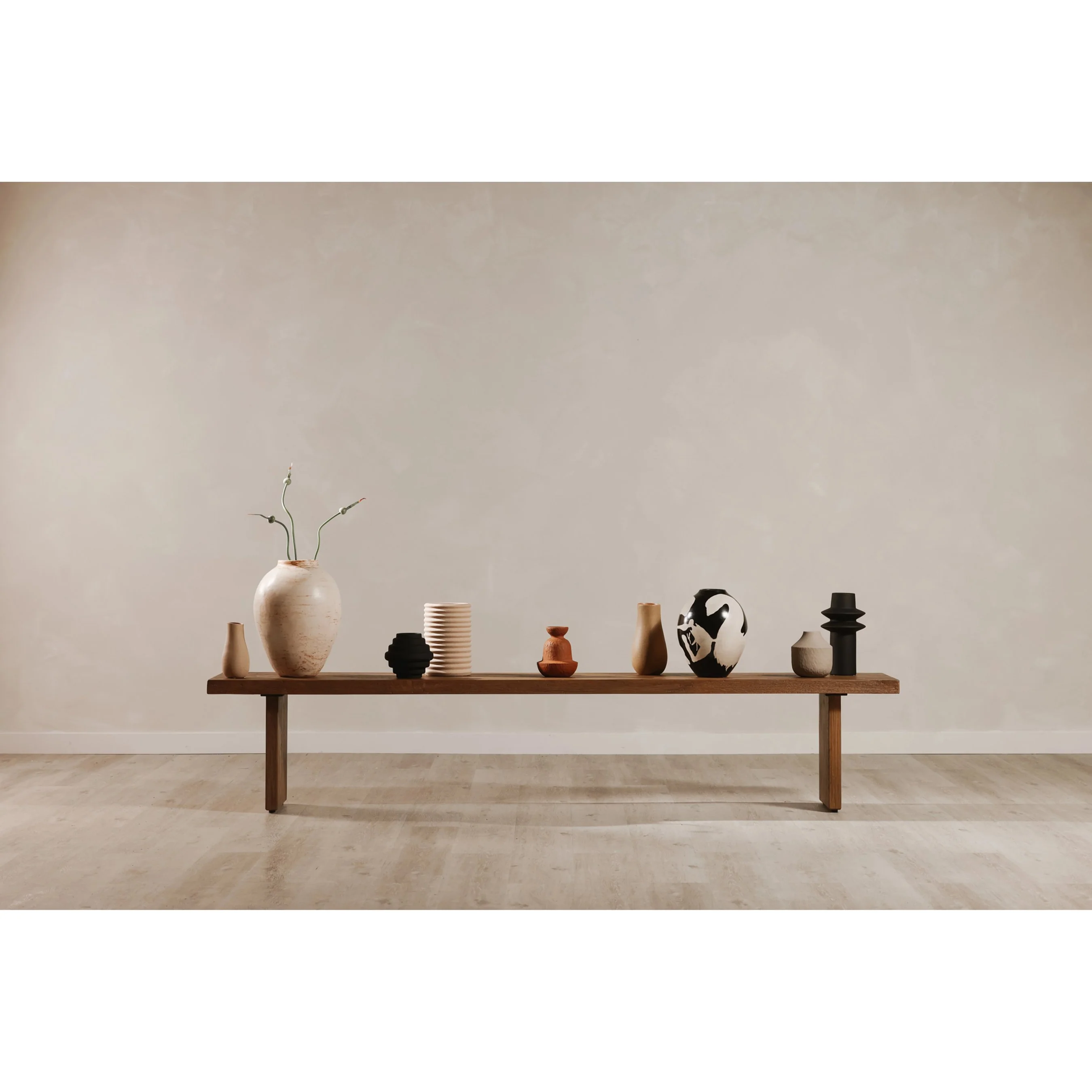 Koshi Bench - Image 2