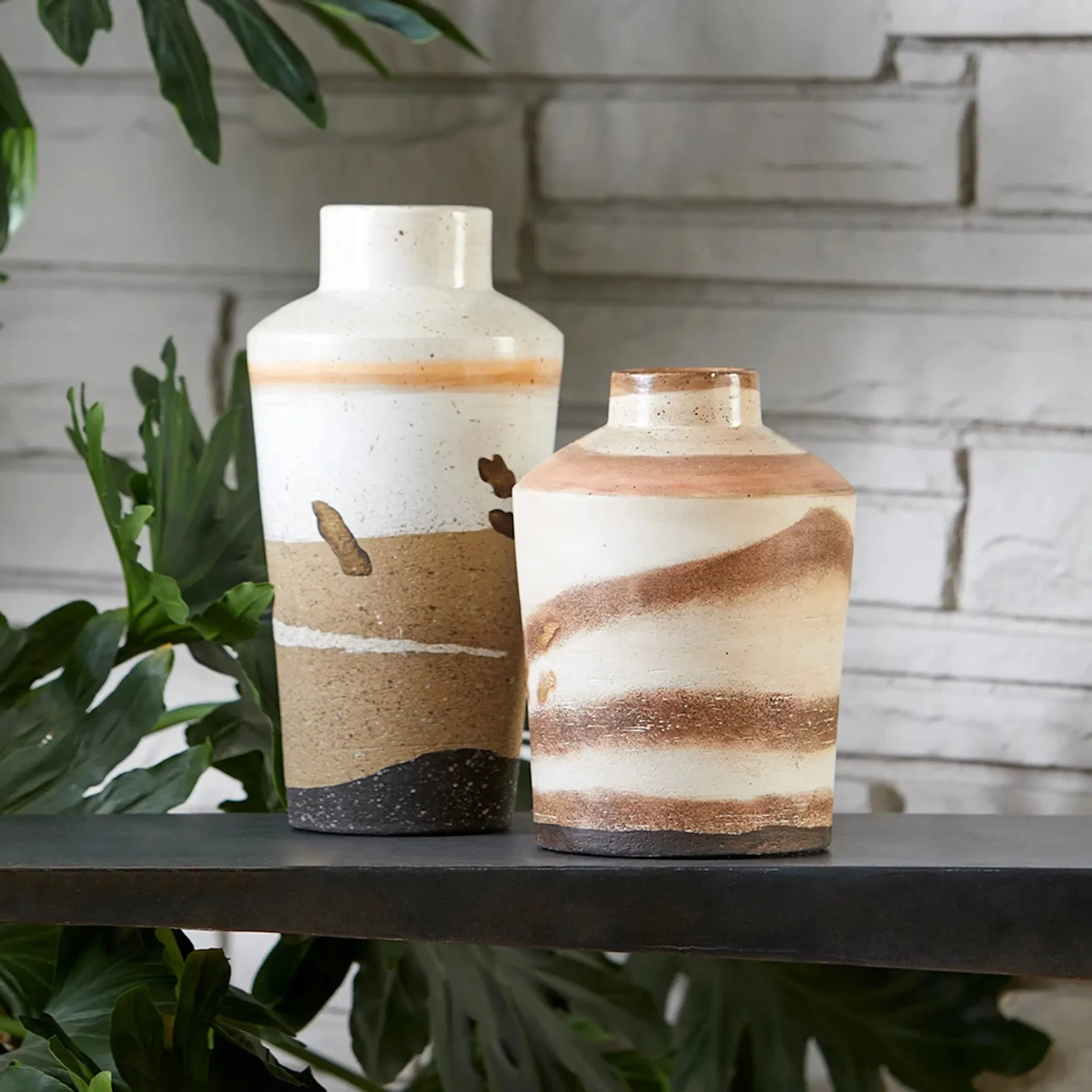 Kota Vase - Image 2