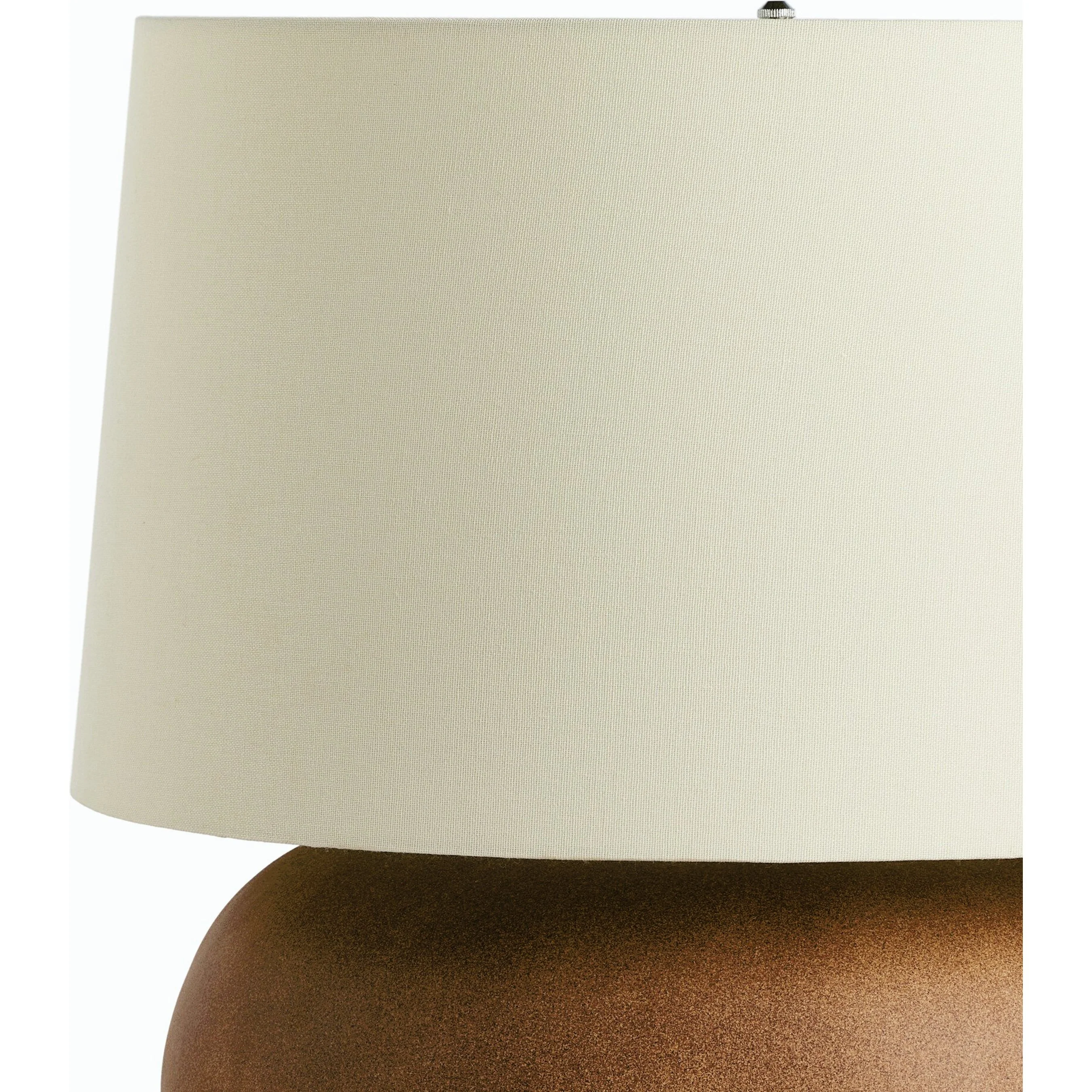 Kragen Table Lamp - Image 3