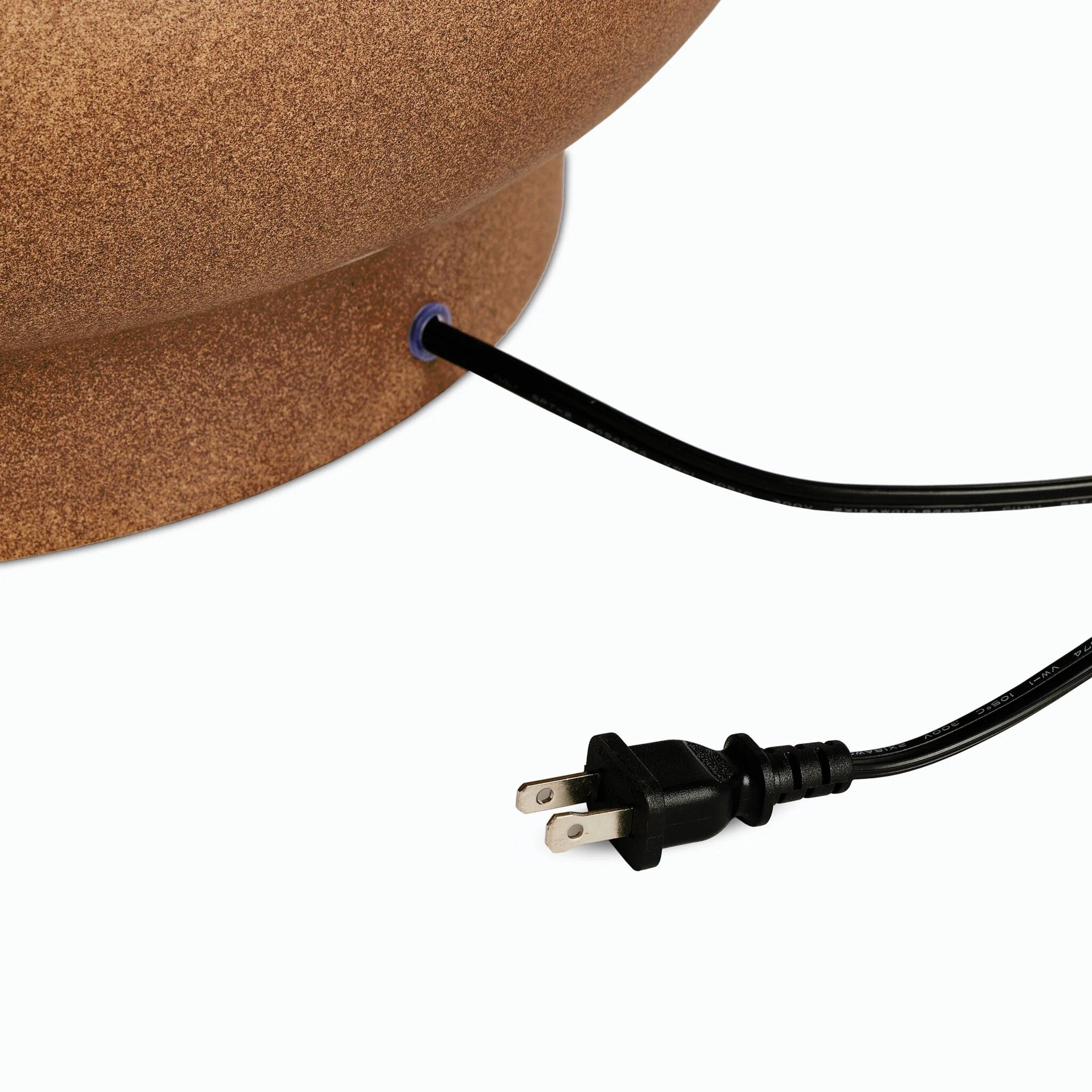 Kragen Table Lamp - Image 4