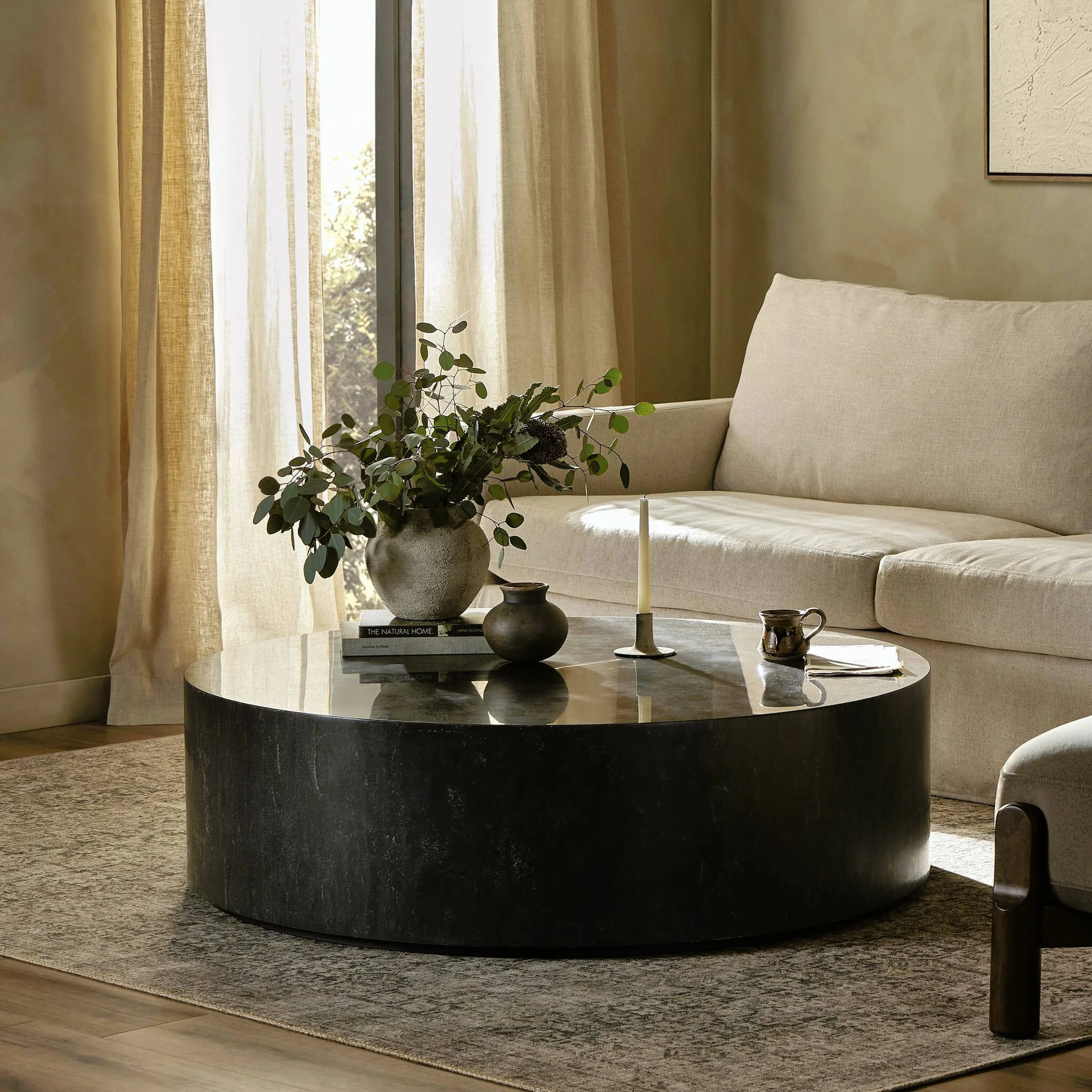 Kramer Coffee Table - Image 6