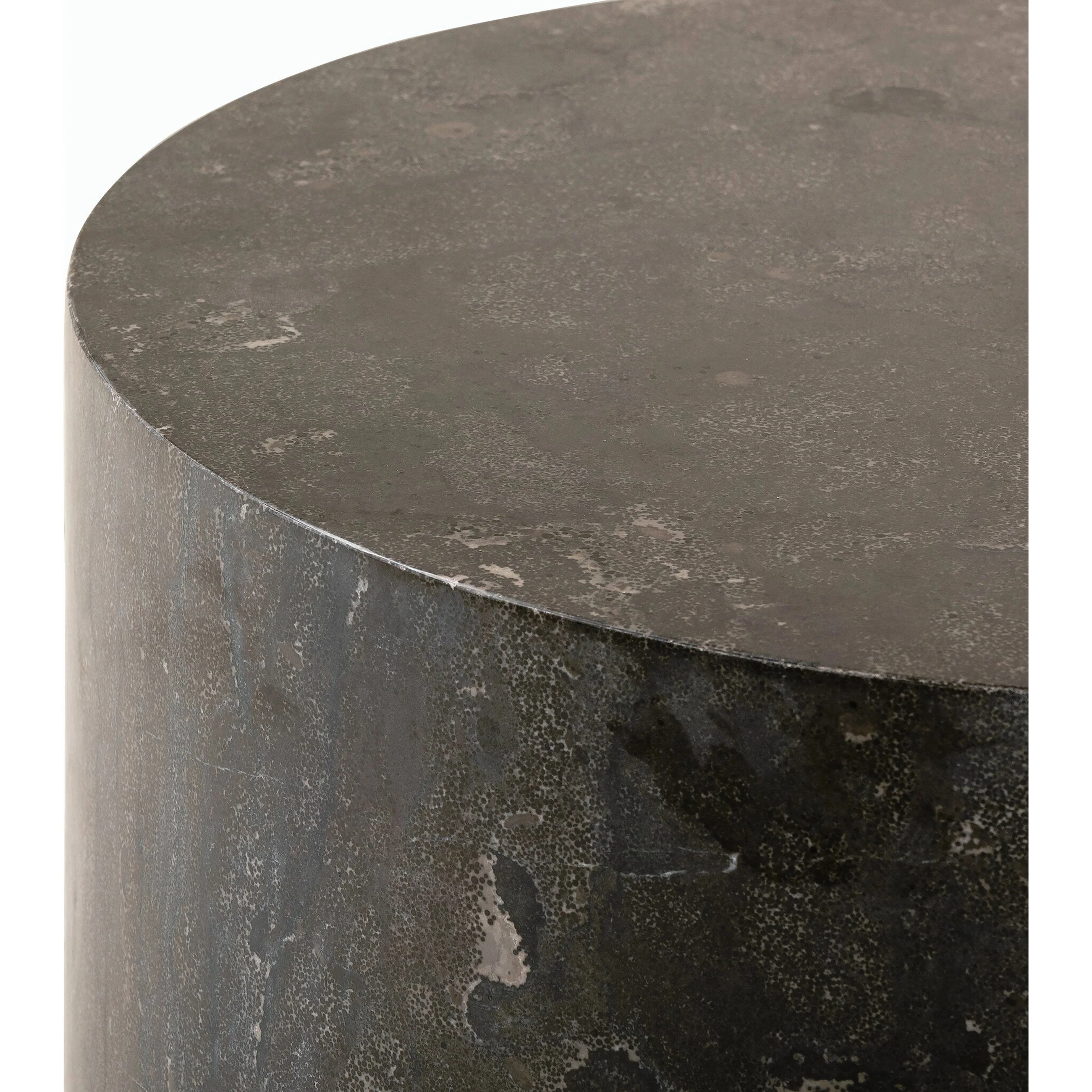 Kramer End Table - Image 2