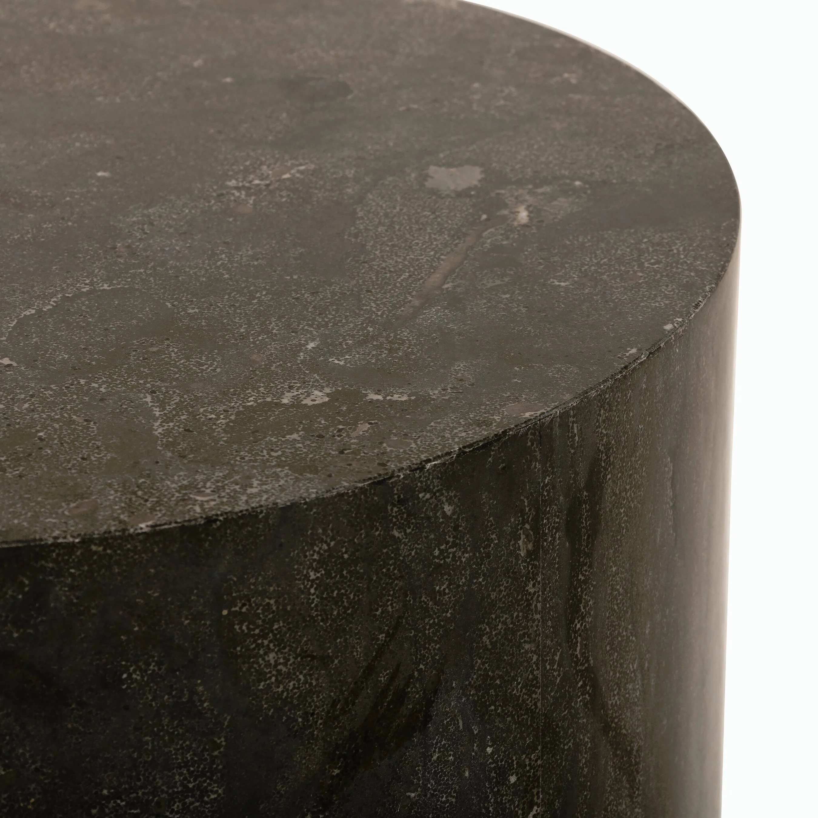Kramer End Table - Image 3