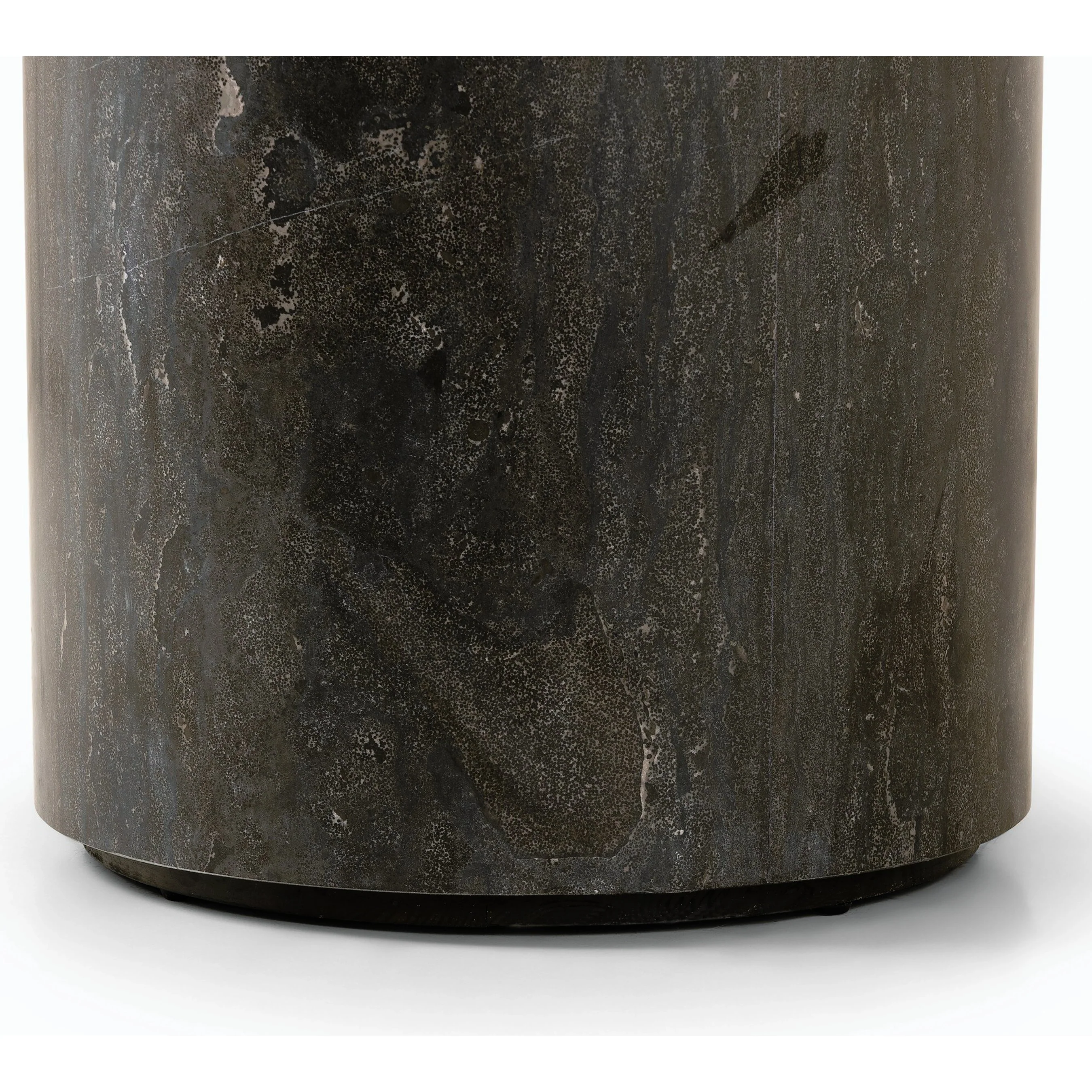 Kramer End Table - Image 4