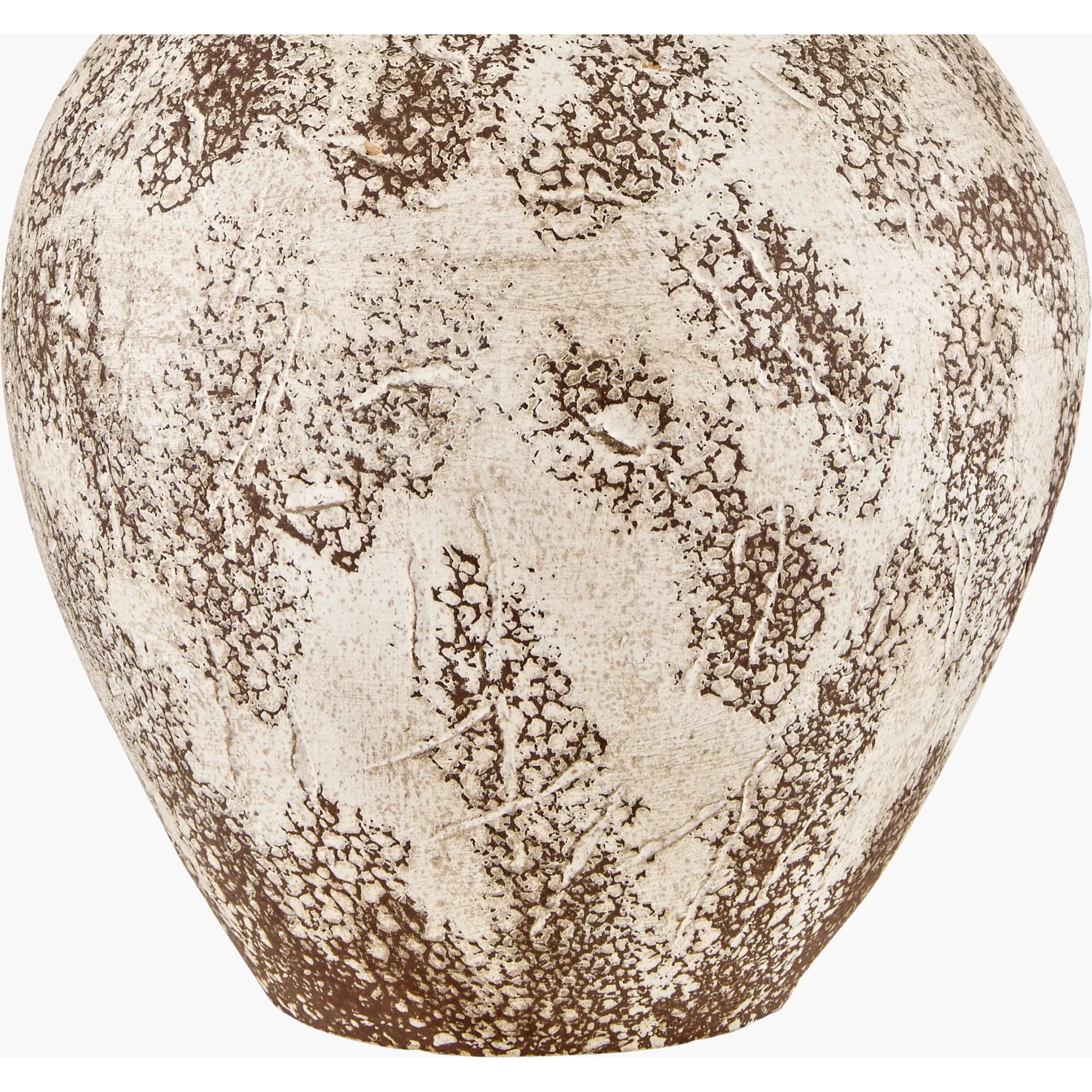 Kremis Accent Table Lamp - Image 2