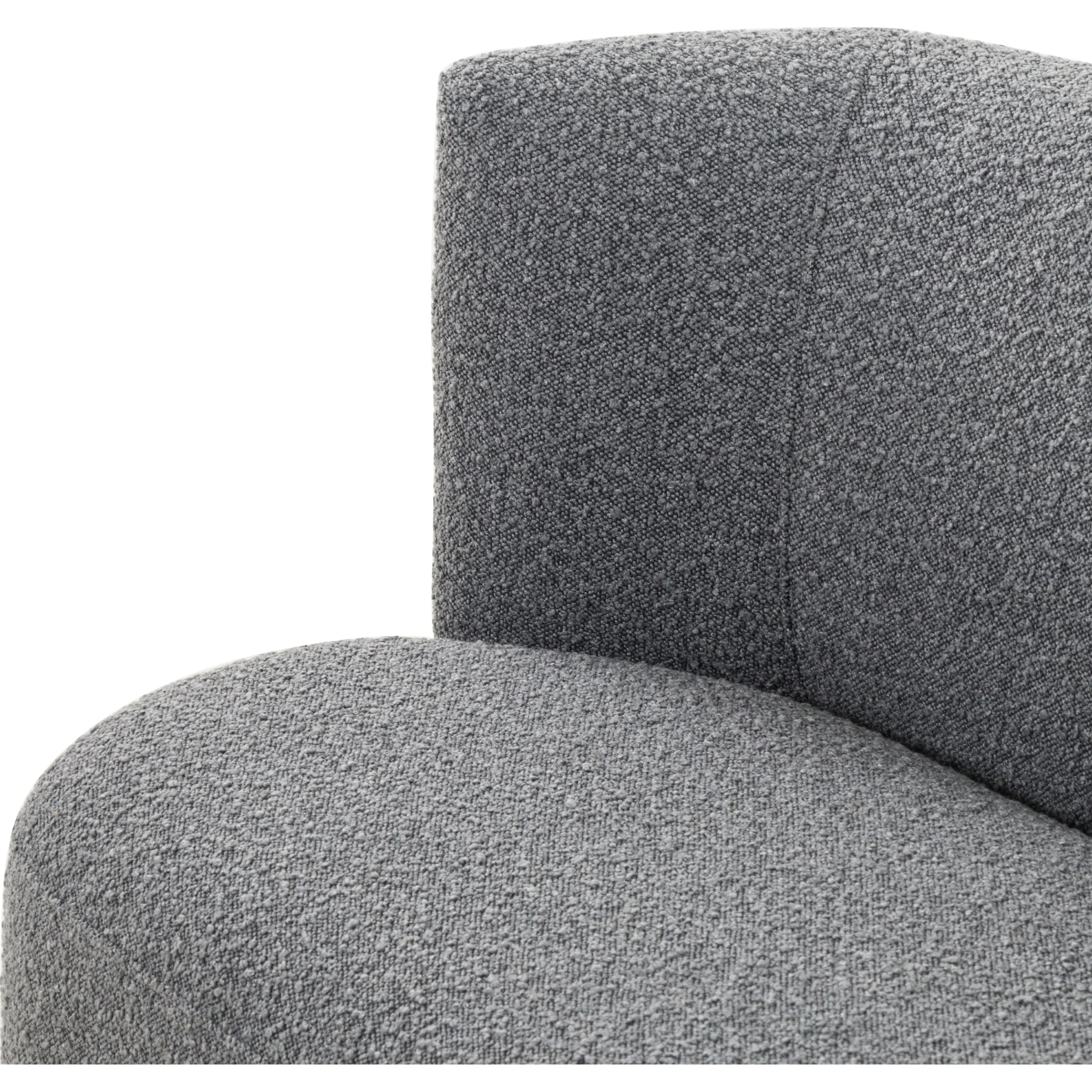 Krista Dining Bench - Image 10