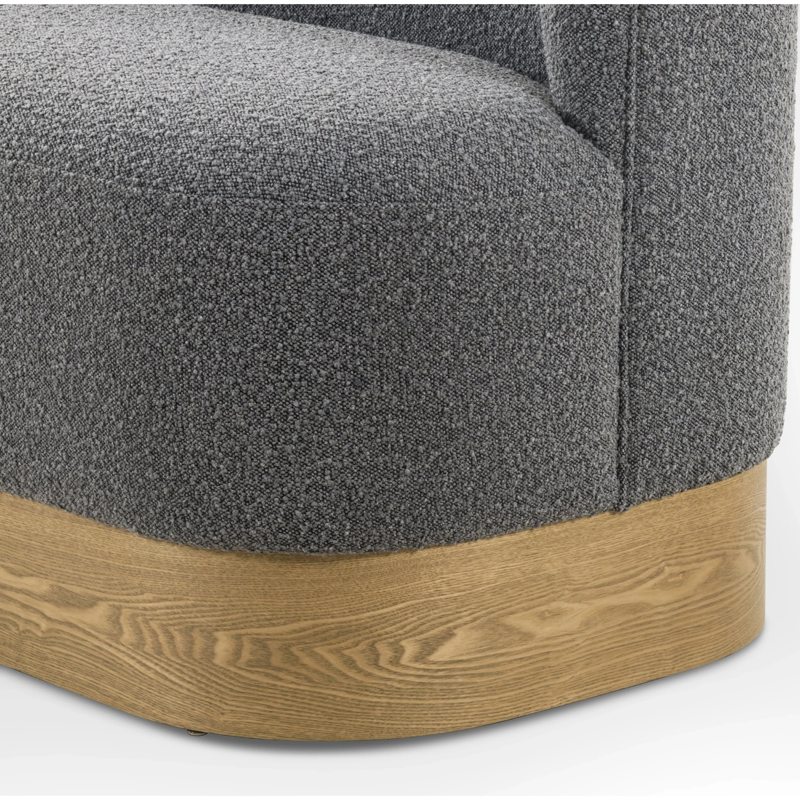 Krista Dining Bench - Image 11