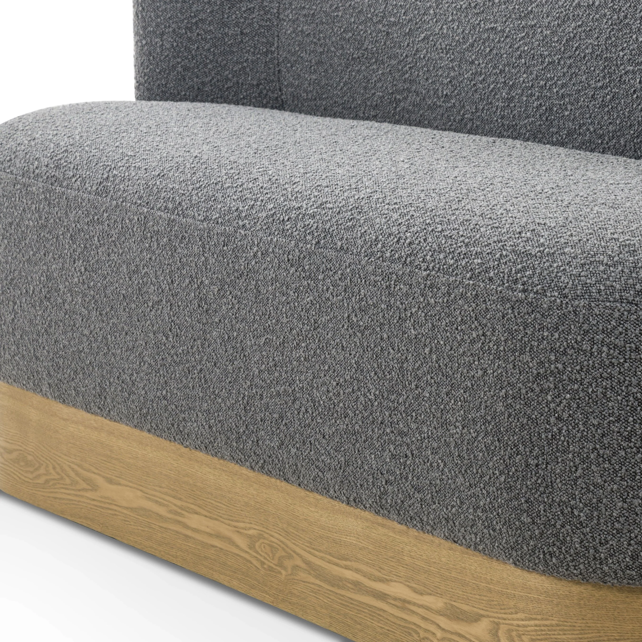 Krista Dining Bench - Image 12