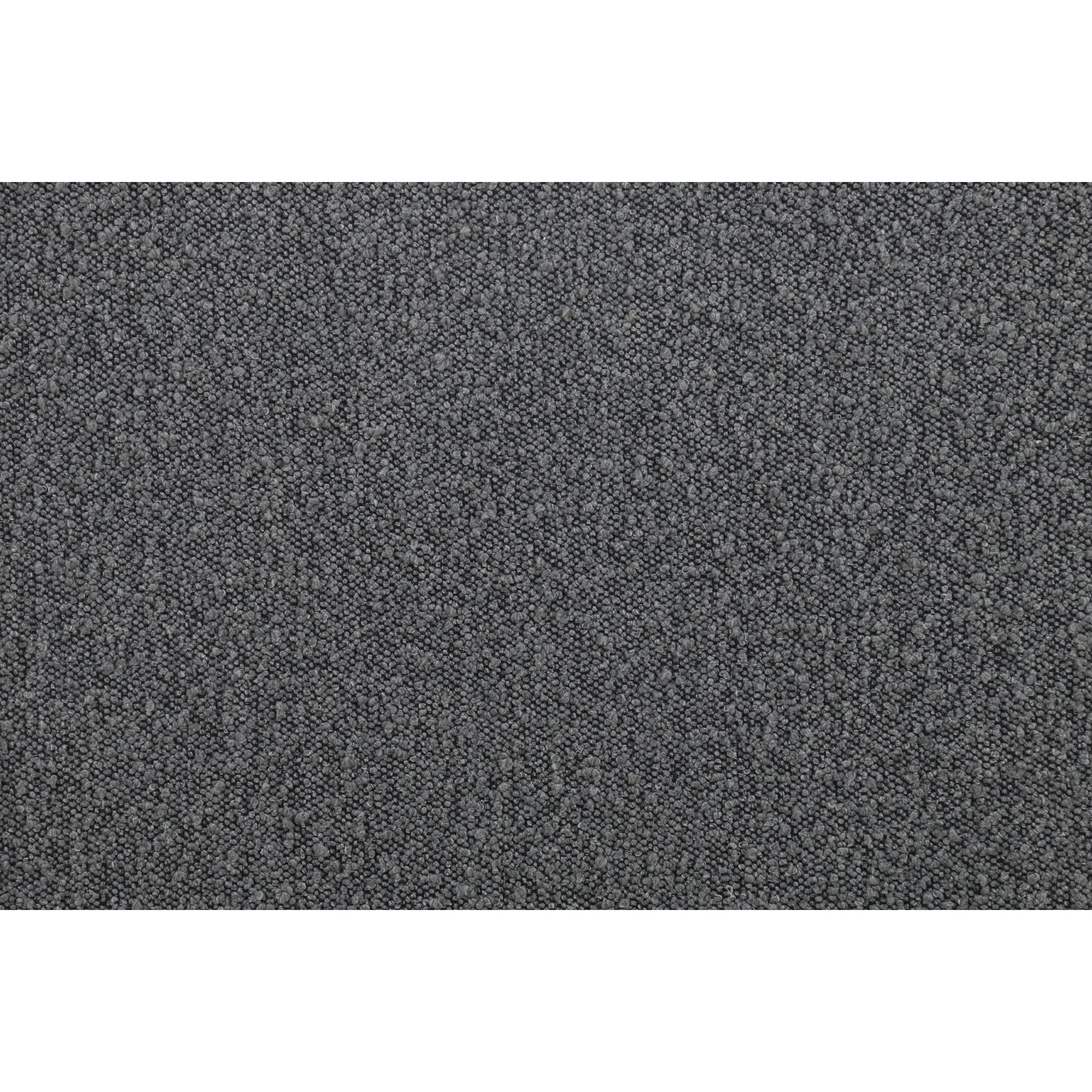 Krista Dining Bench - Image 13