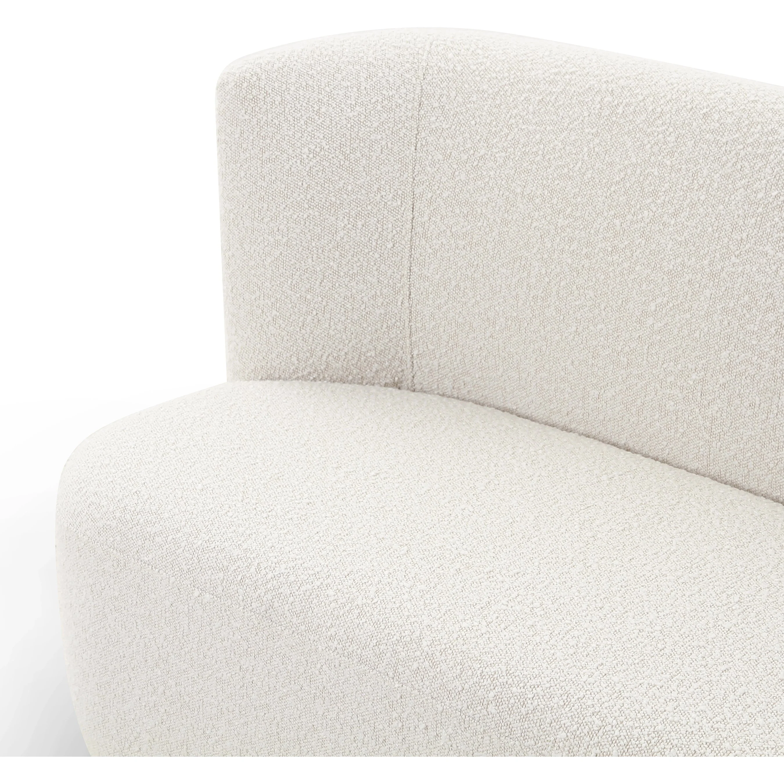 Krista Dining Bench - Image 14