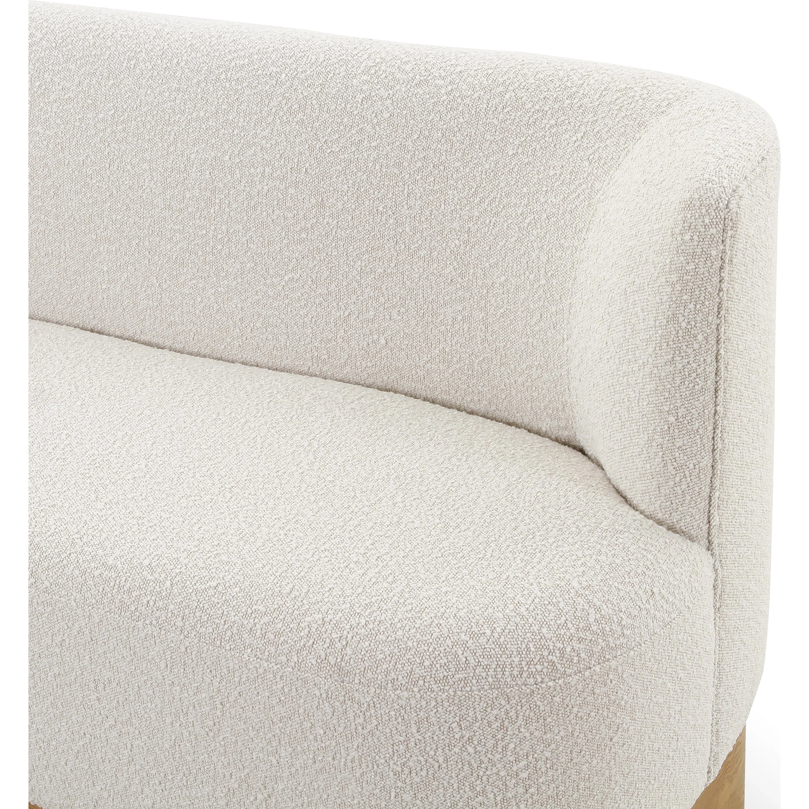 Krista Dining Bench - Image 15