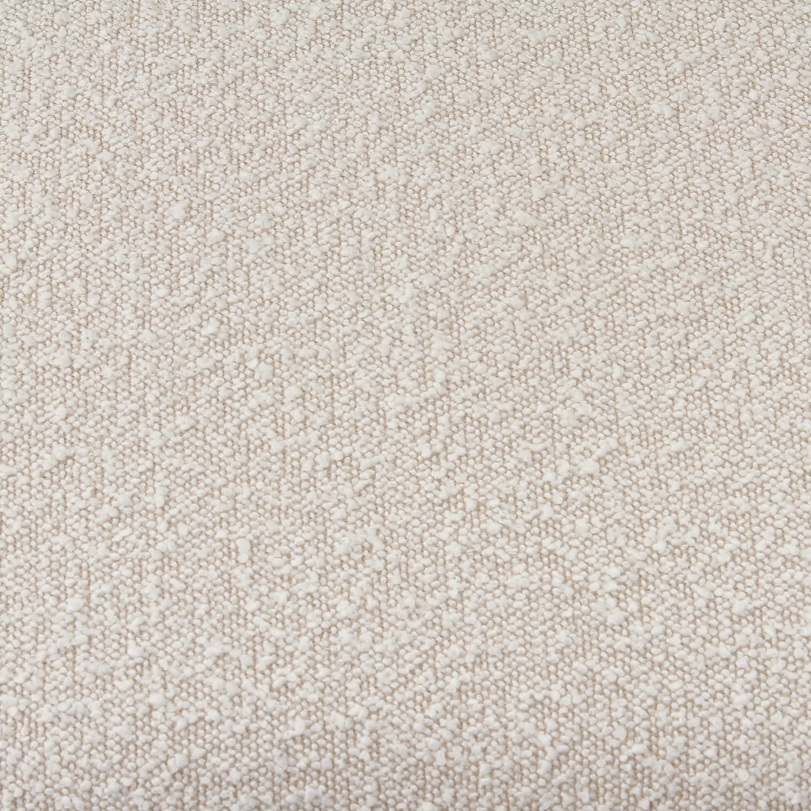Krista Dining Bench - Image 17
