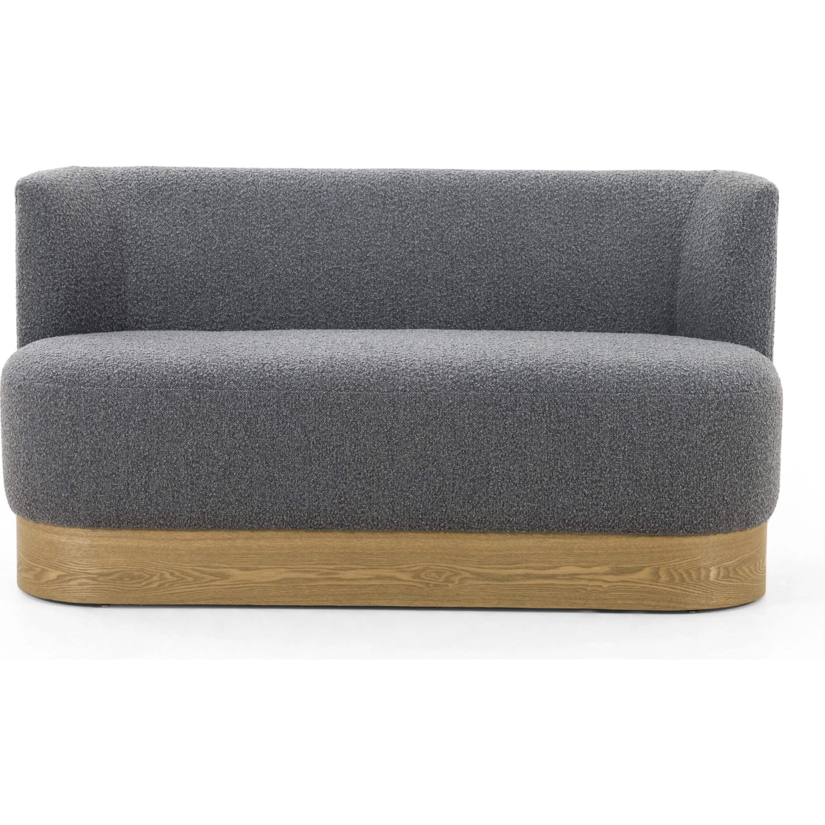 Krista Dining Bench - Image 3
