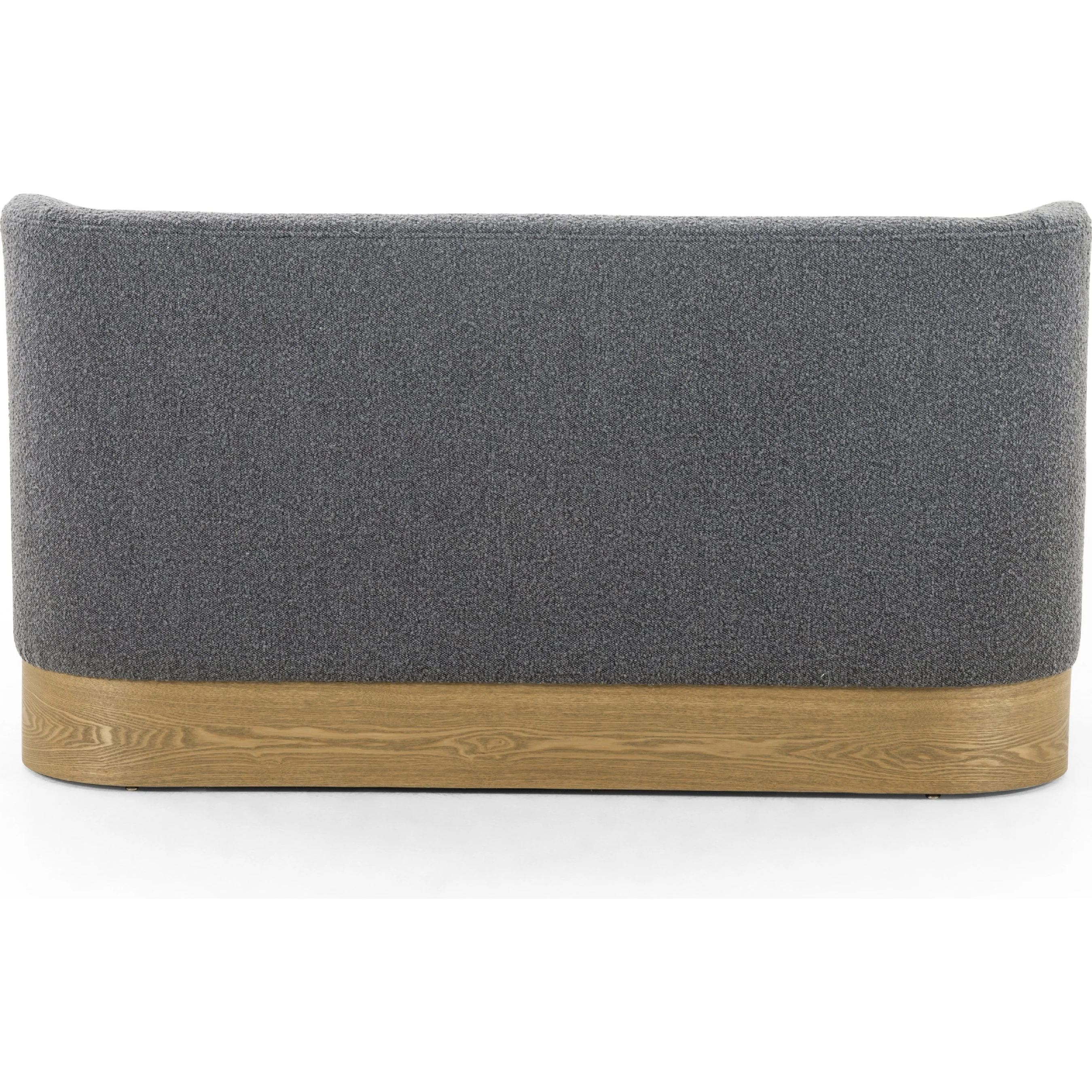 Krista Dining Bench - Image 5