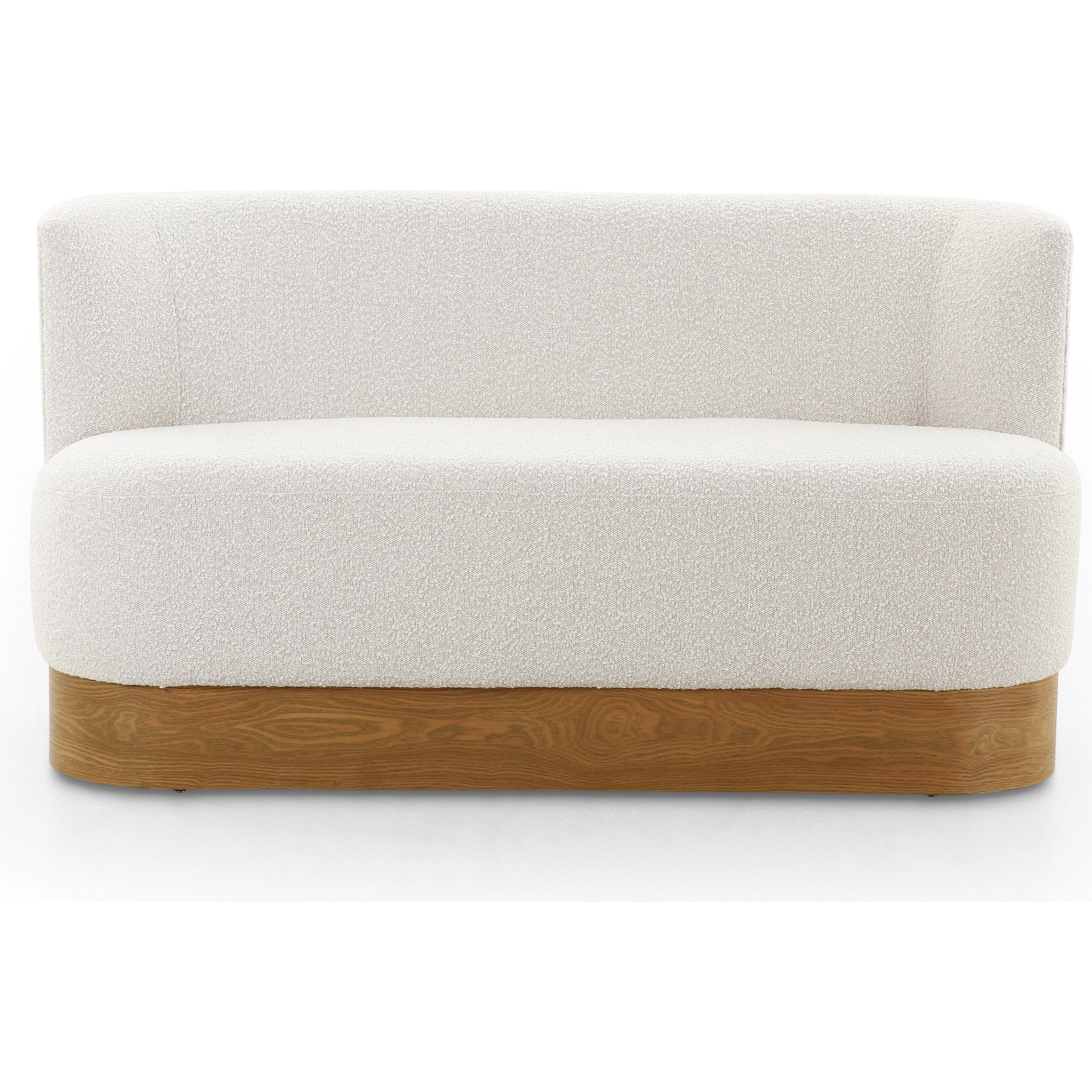 Krista Dining Bench - Image 6