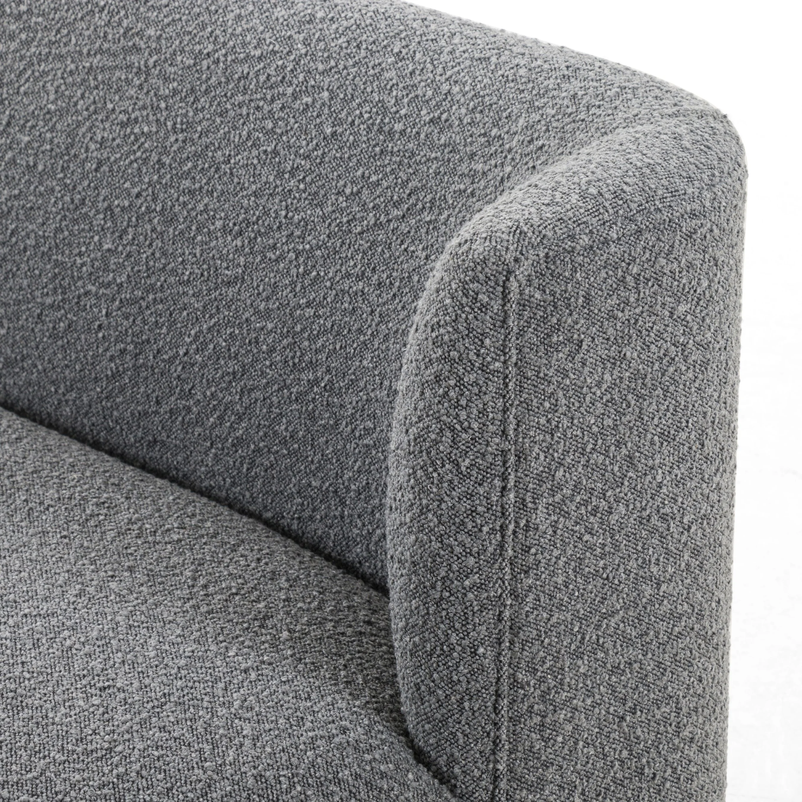 Krista Dining Bench - Image 9