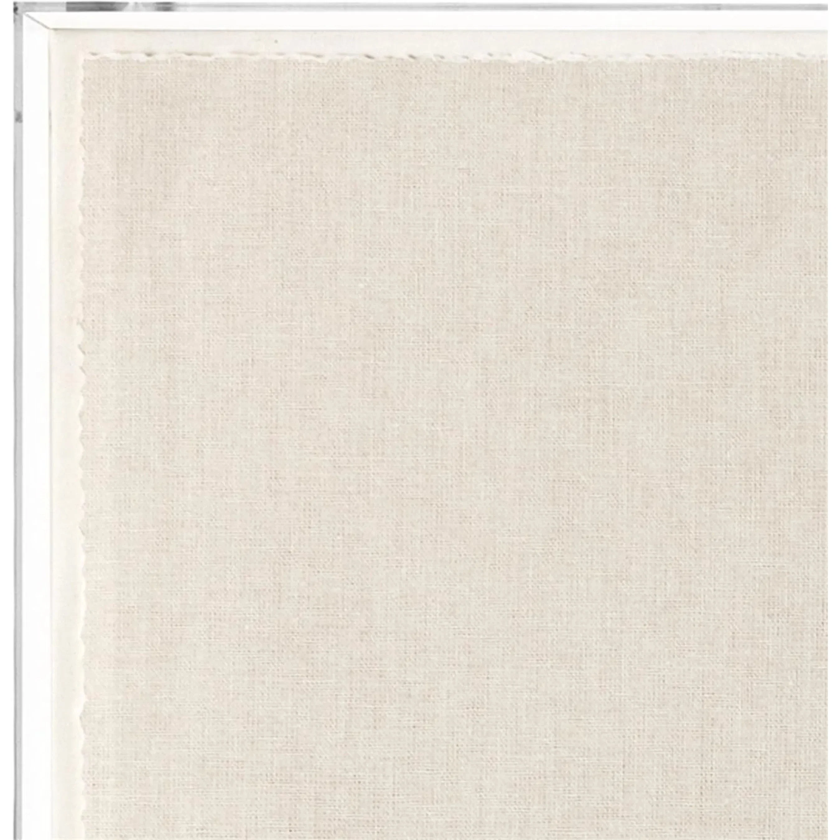 Kristine Hegre's Floral Imprint I - Image 2