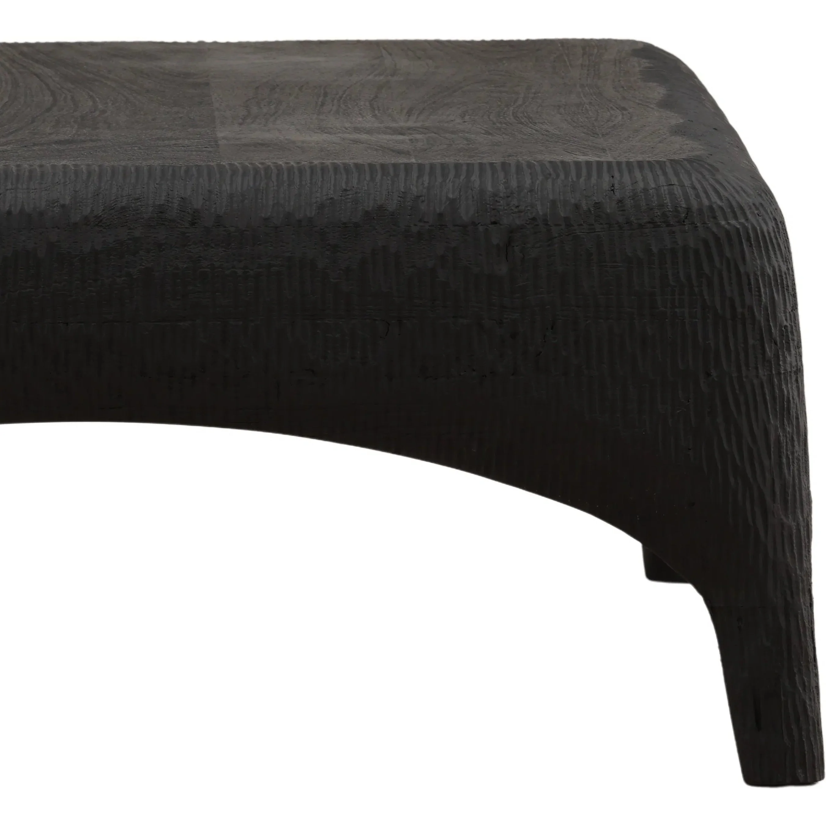 Kristofer Coffee Table - Image 5