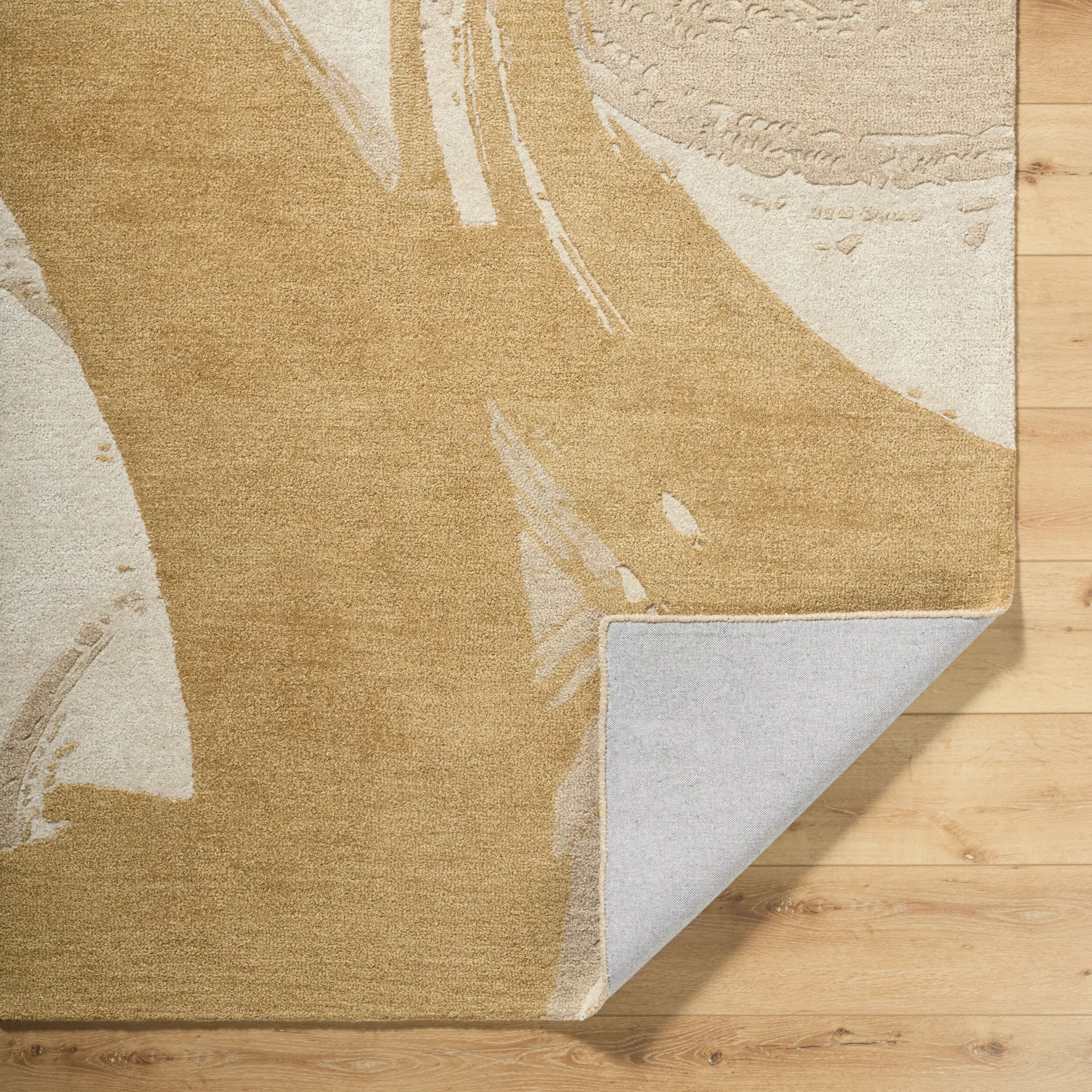 Kubra KUB-2300 Rug - Image 2