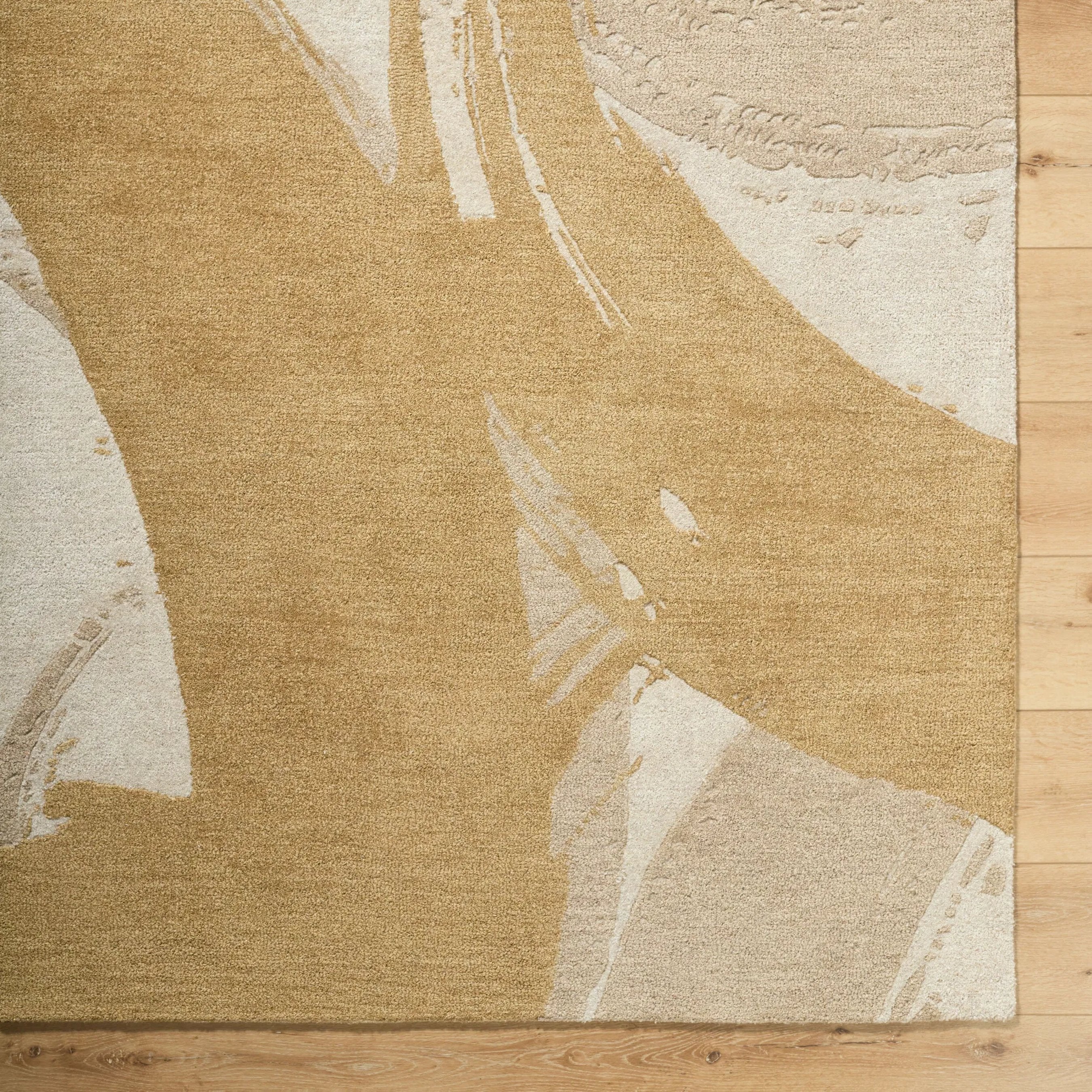 Kubra KUB-2300 Rug - Image 6