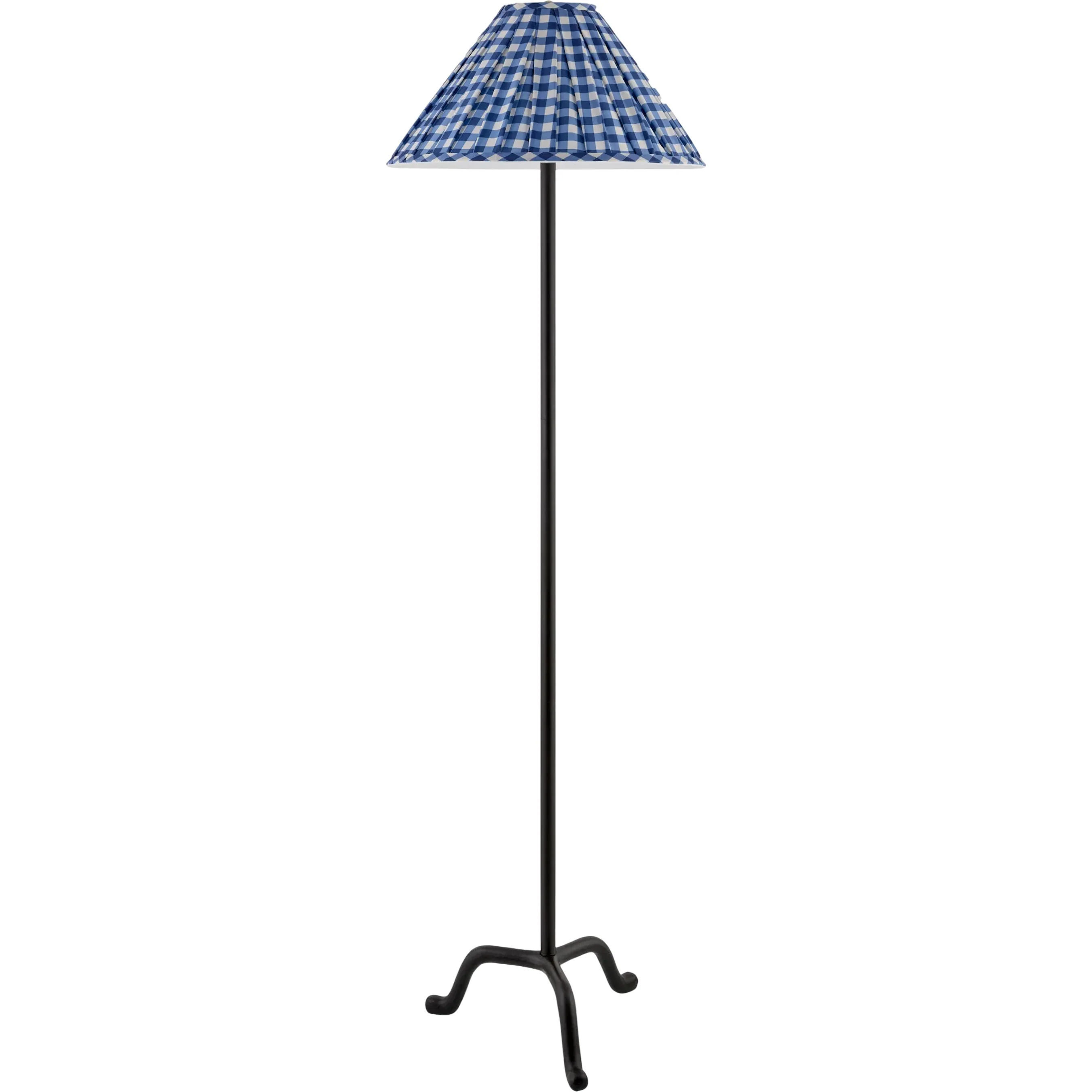 Kukio Accent Floor Lamp - Image 3