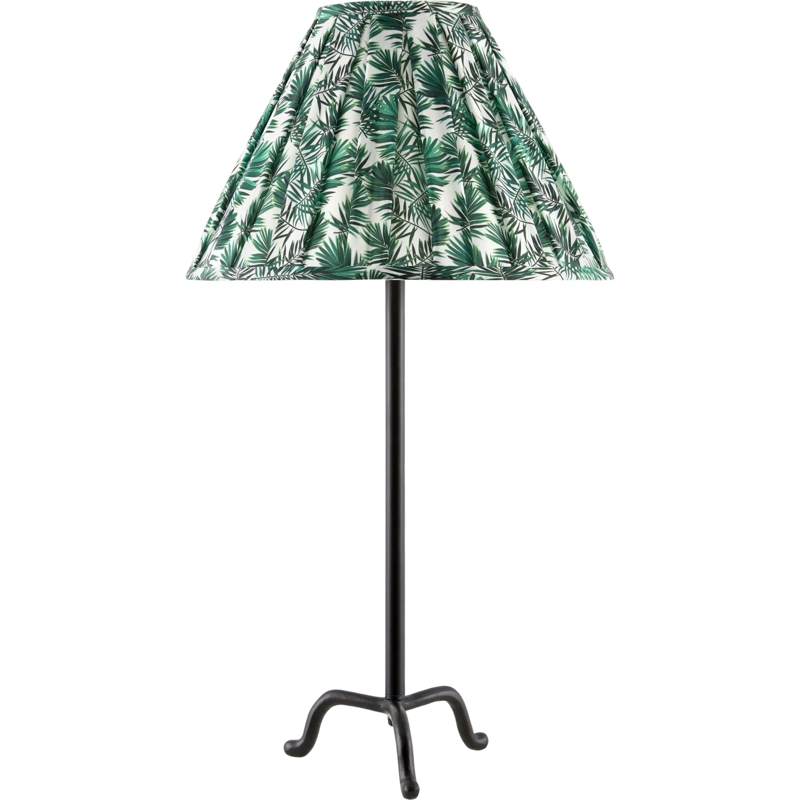 Kukio Accent Table Lamp - Image 2