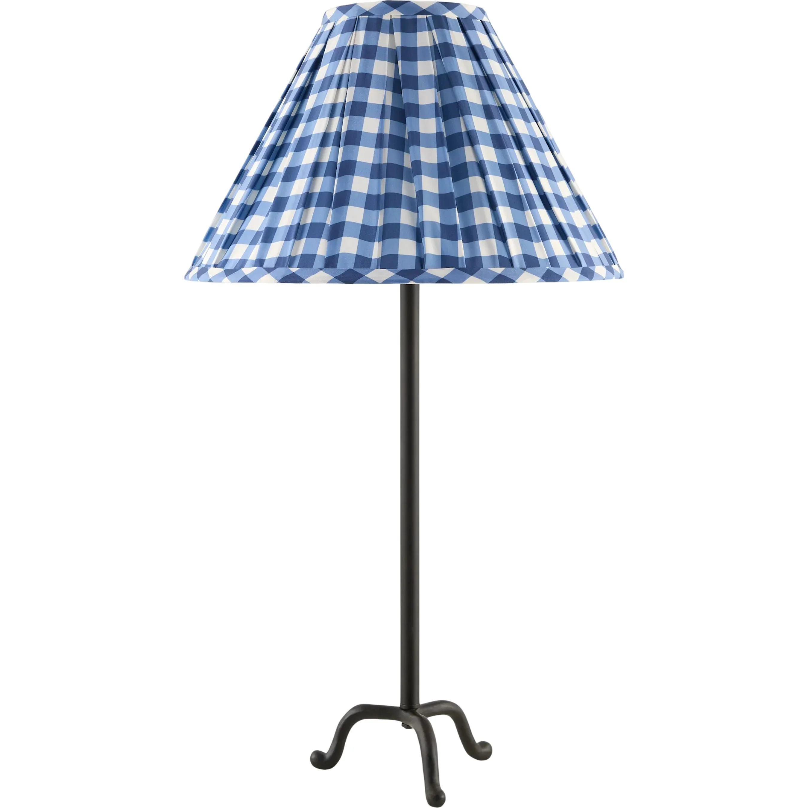 Kukio Accent Table Lamp - Image 3