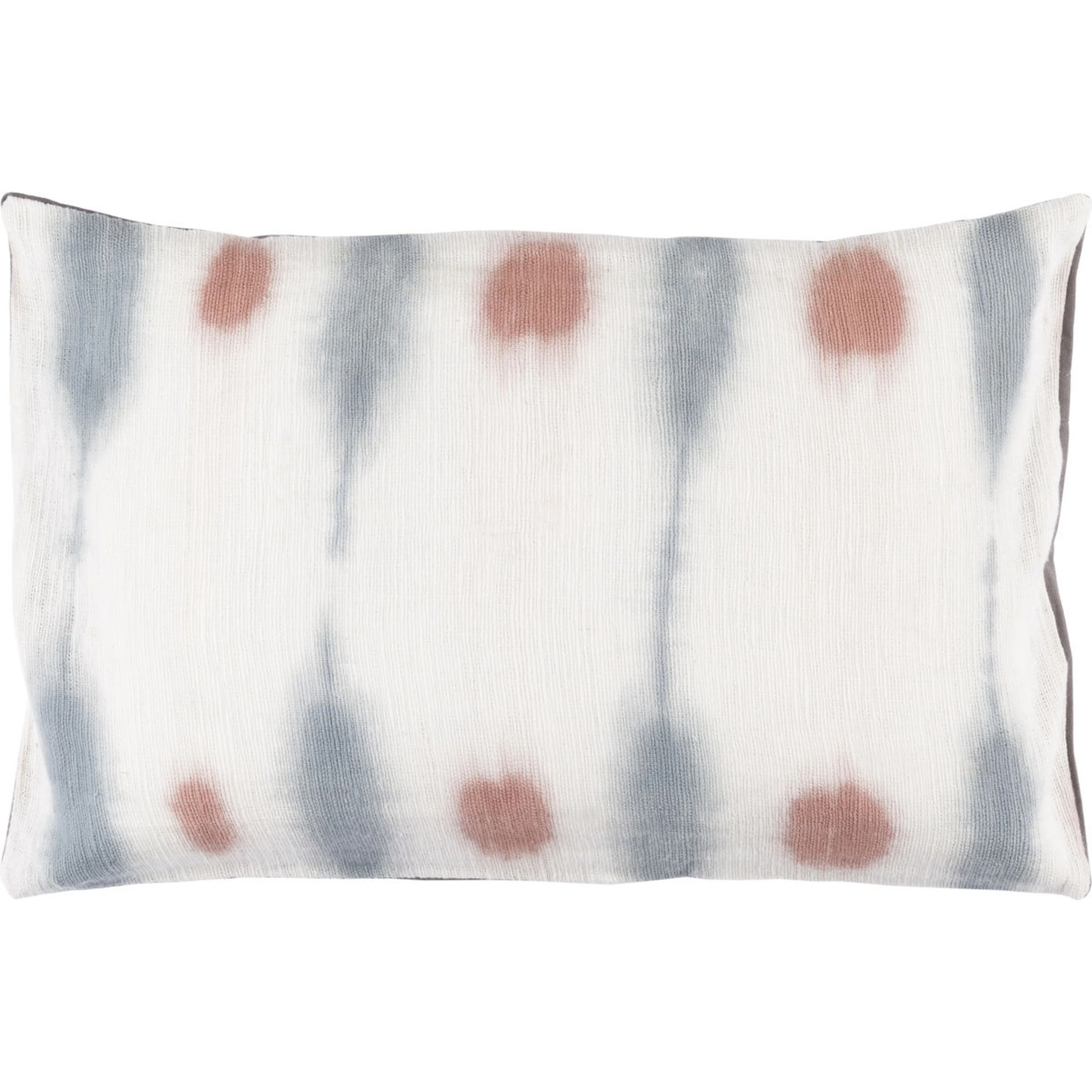 Kumo Pillow - 23464