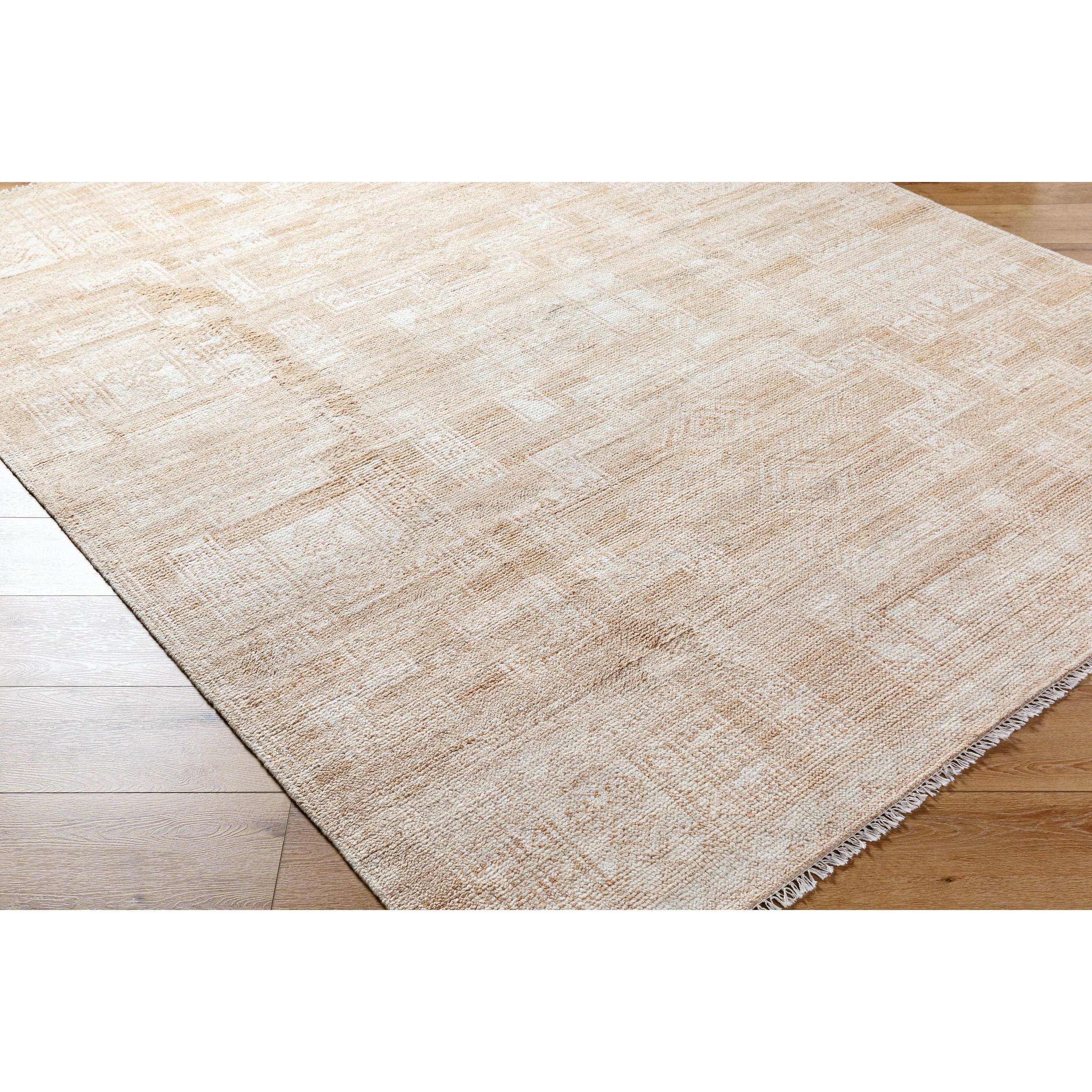Kunal KNL-2300 Rug - Image 5