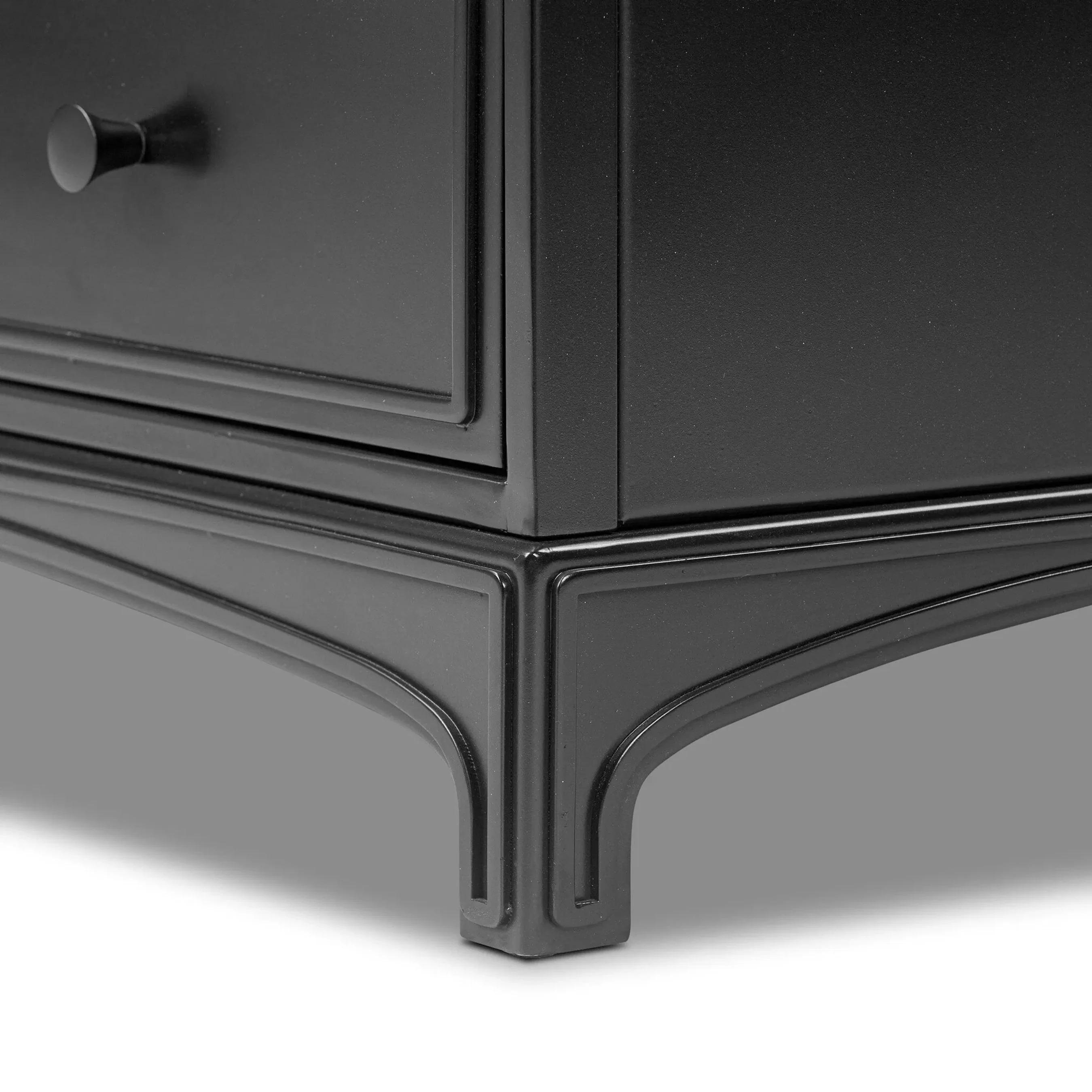Kurk Nightstand - Image 11