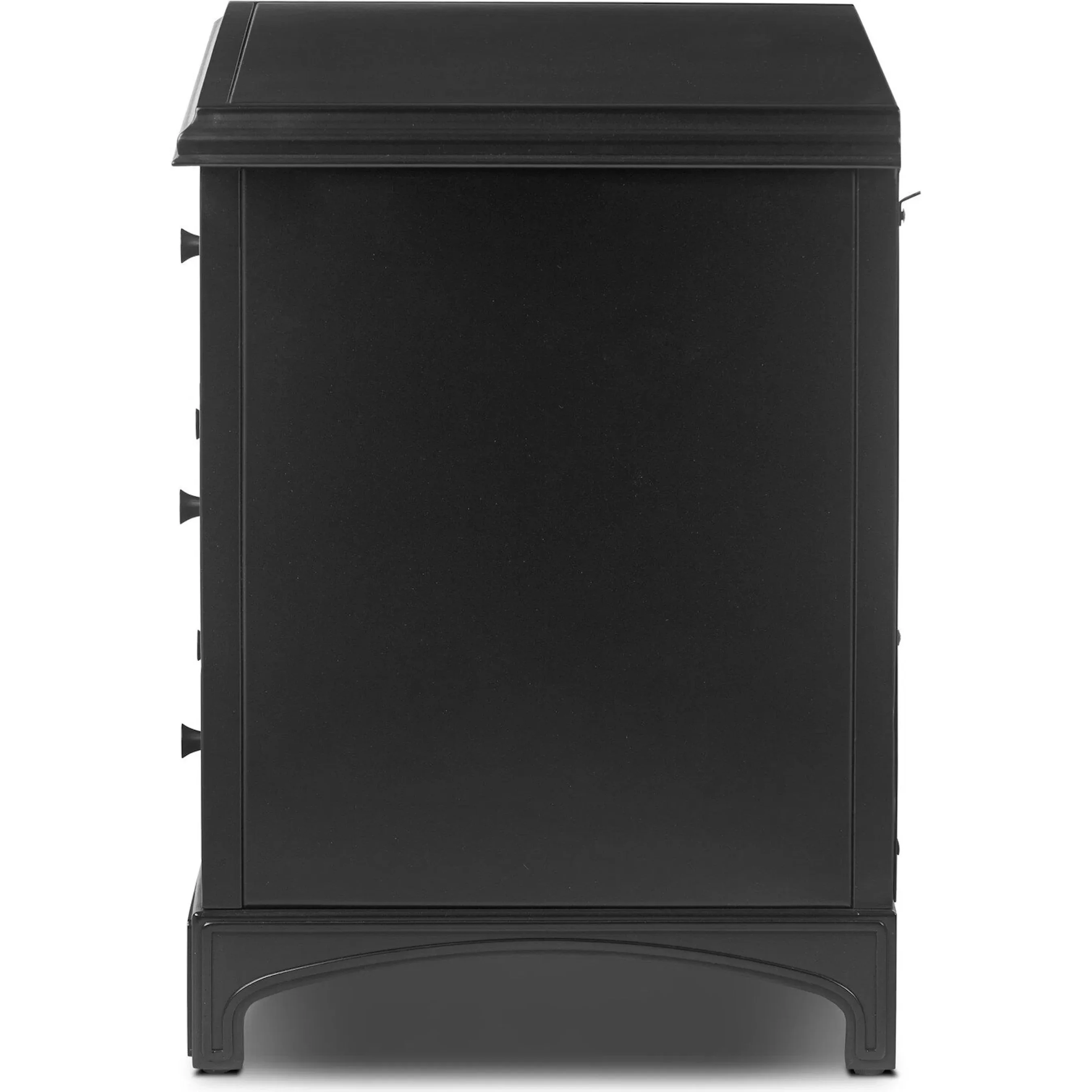 Kurk Nightstand - Image 3