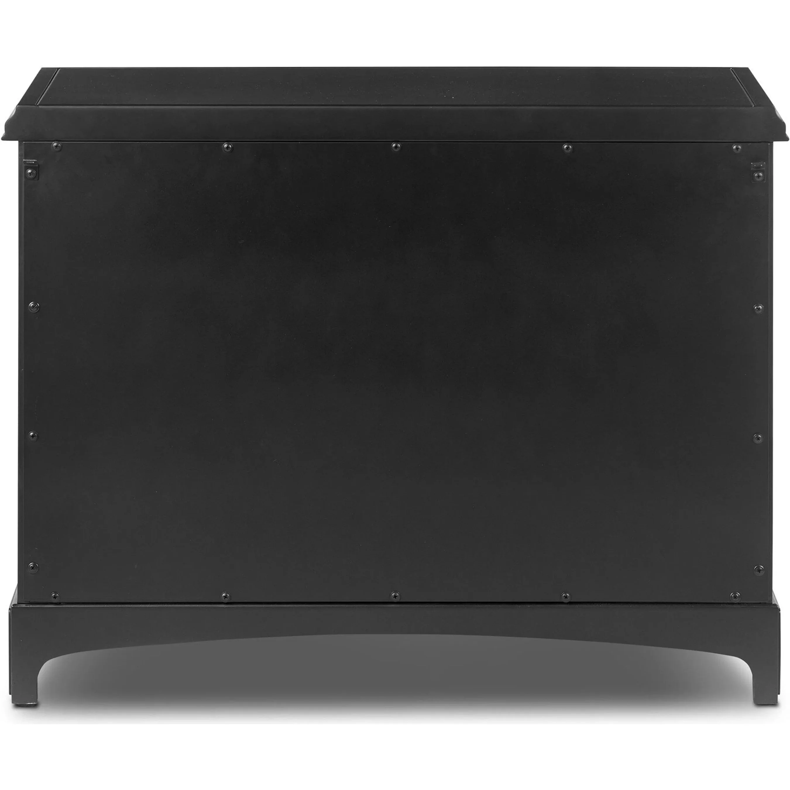 Kurk Nightstand - Image 4