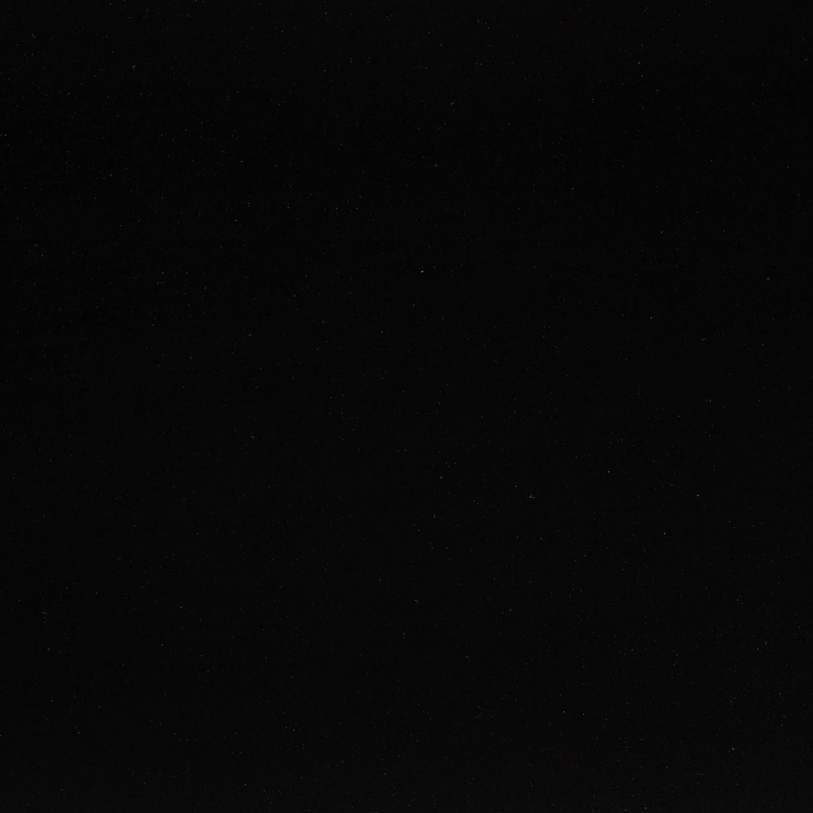 Kurk Nightstand - Image 7