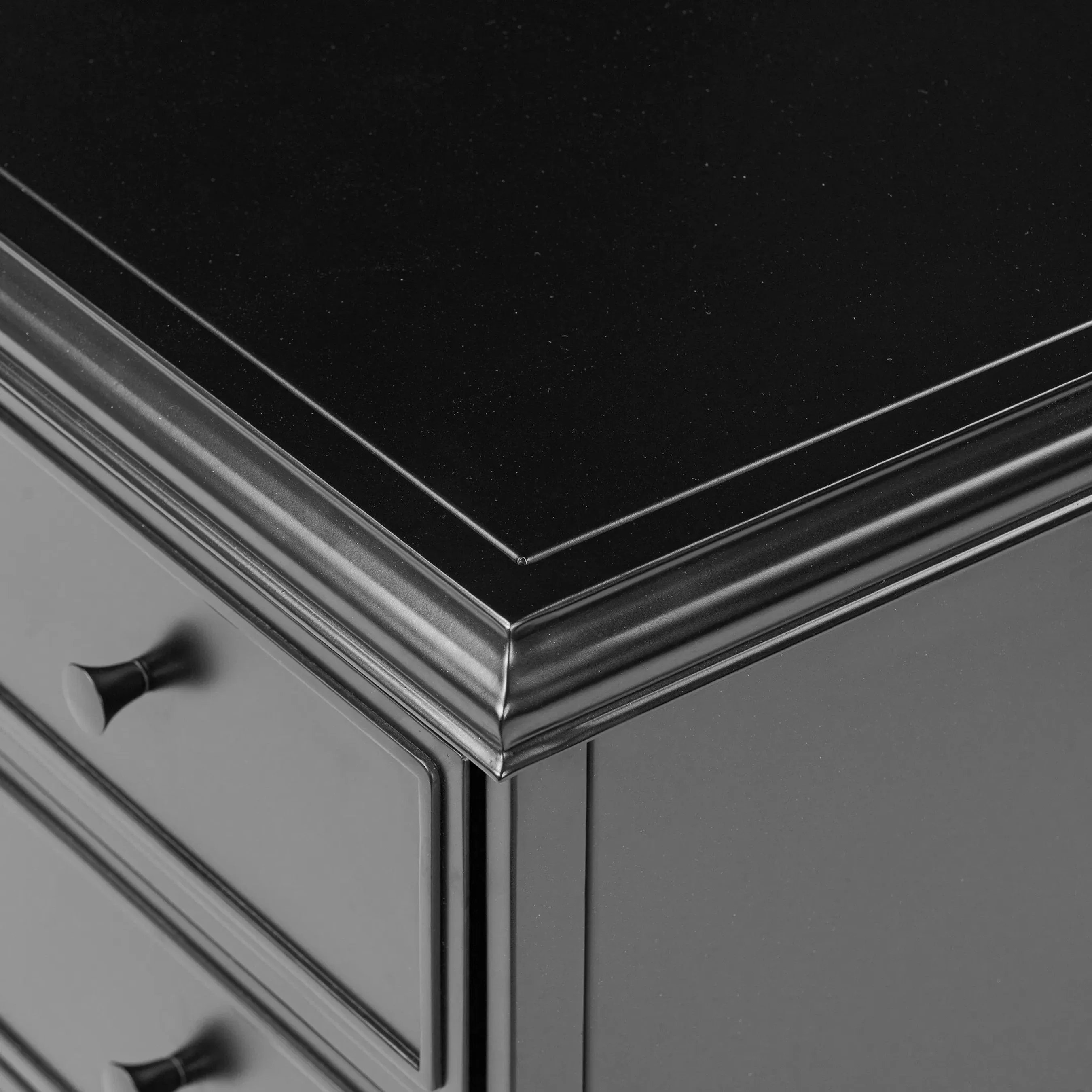 Kurk Nightstand - Image 9