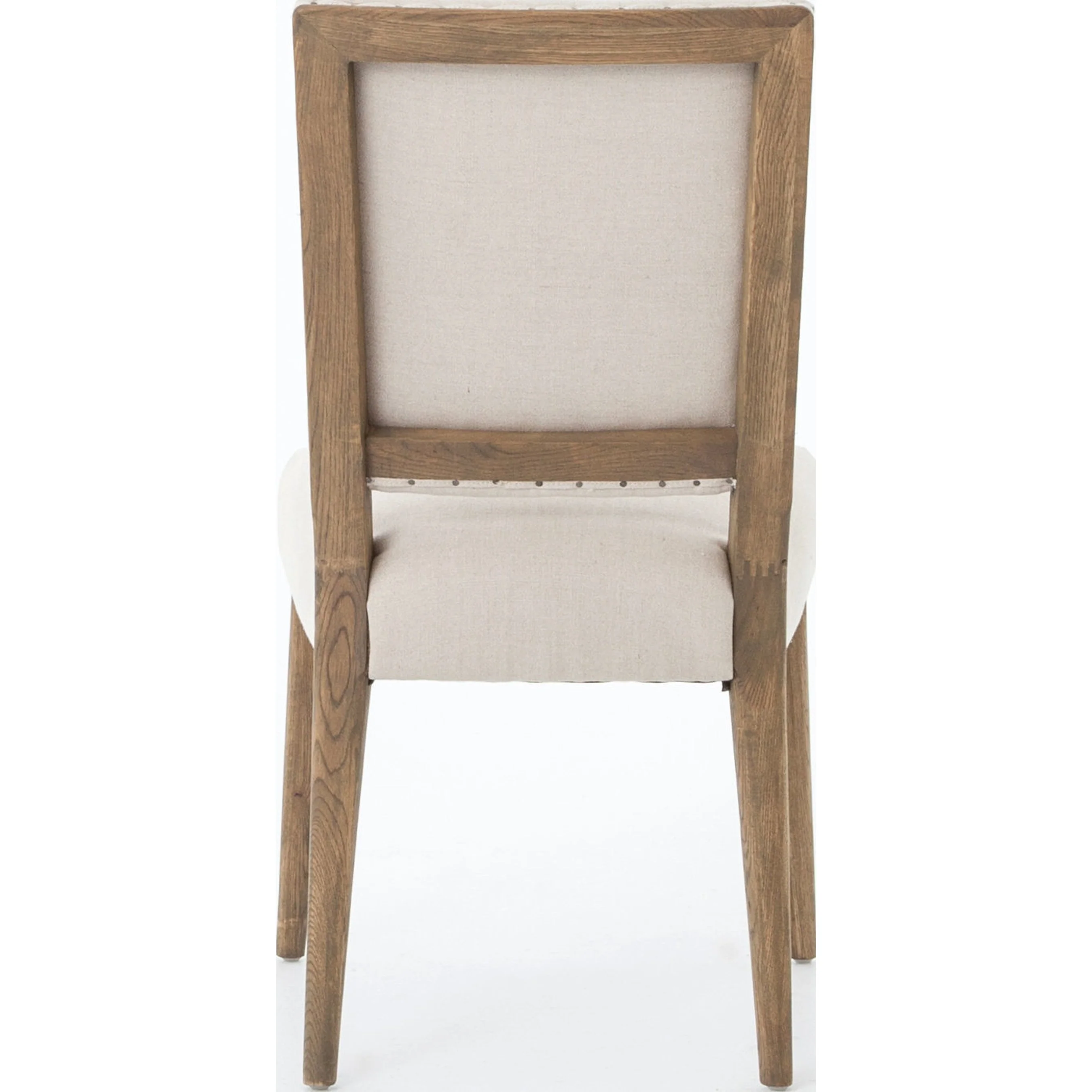 Kurt Dining Chair - Image 2