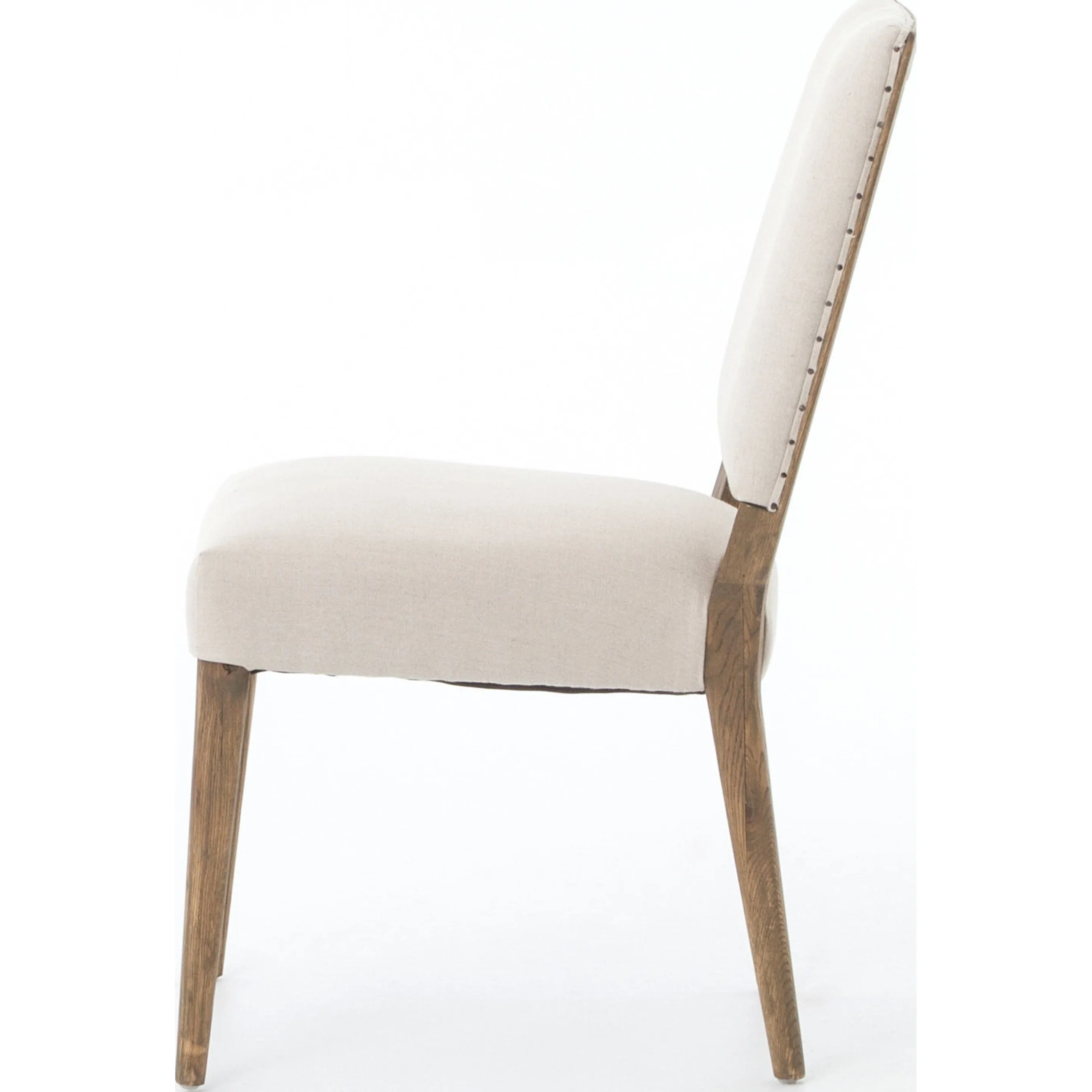 Kurt Dining Chair - Image 4