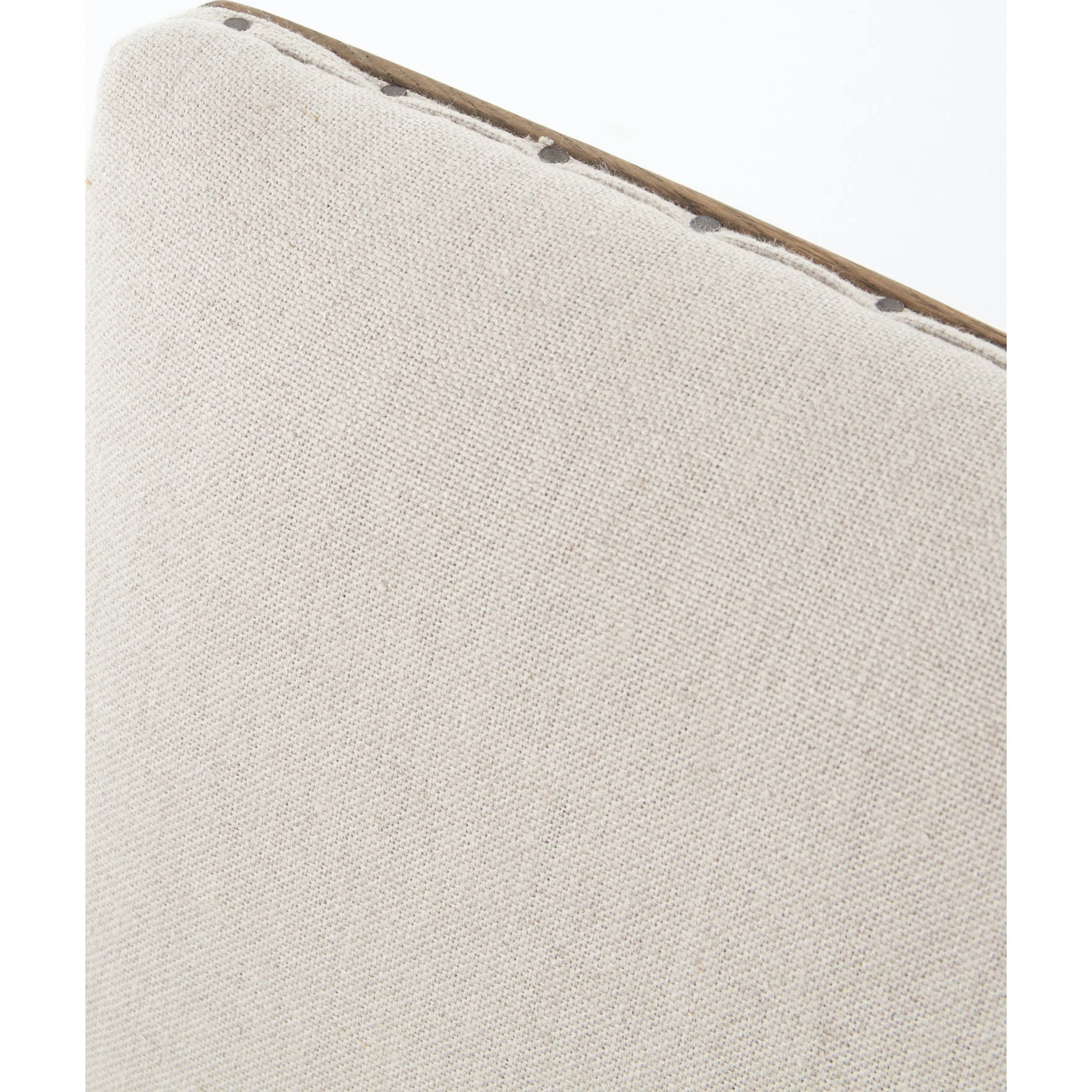 Kurt Dining Chair - Image 5