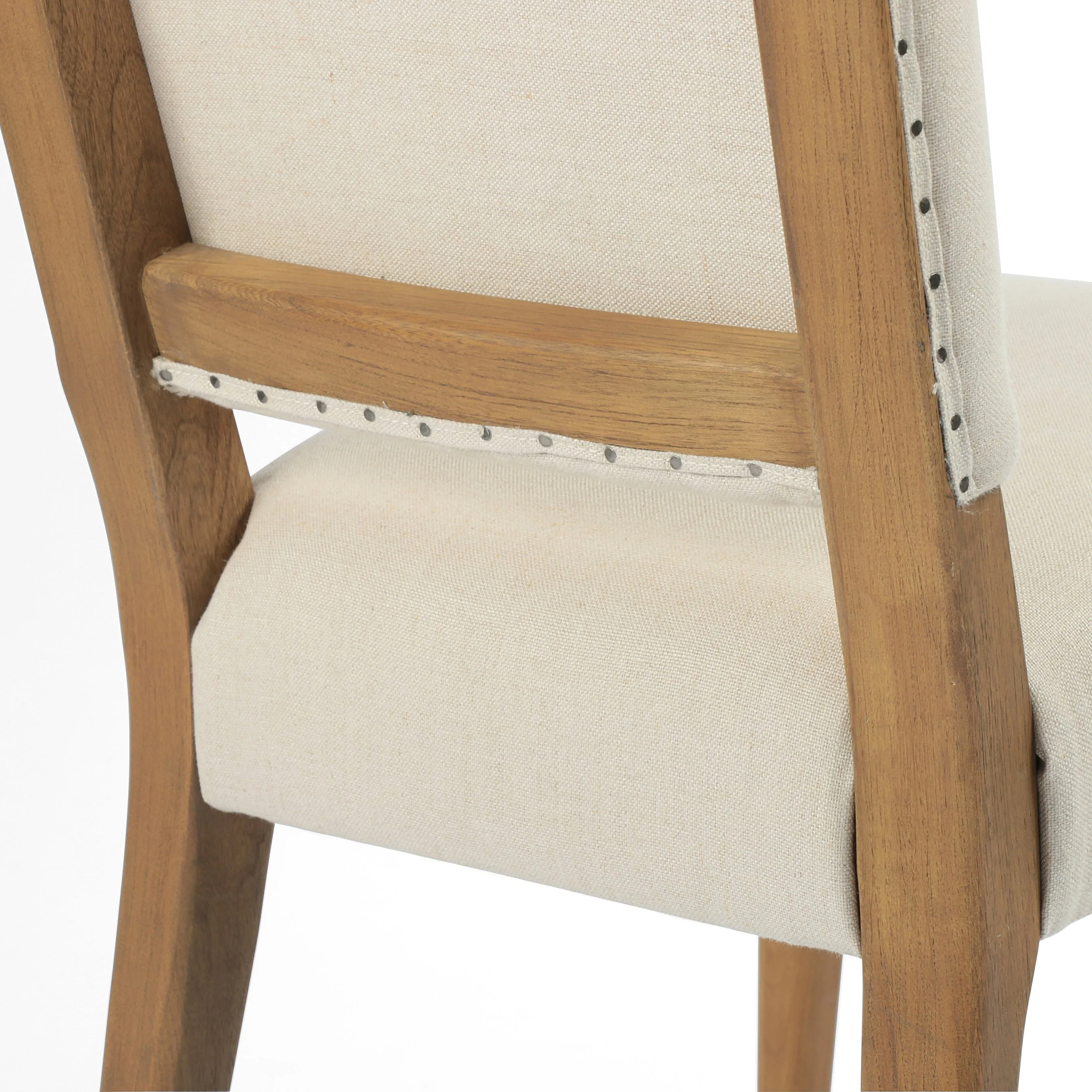 Kurt Dining Chair - Image 8