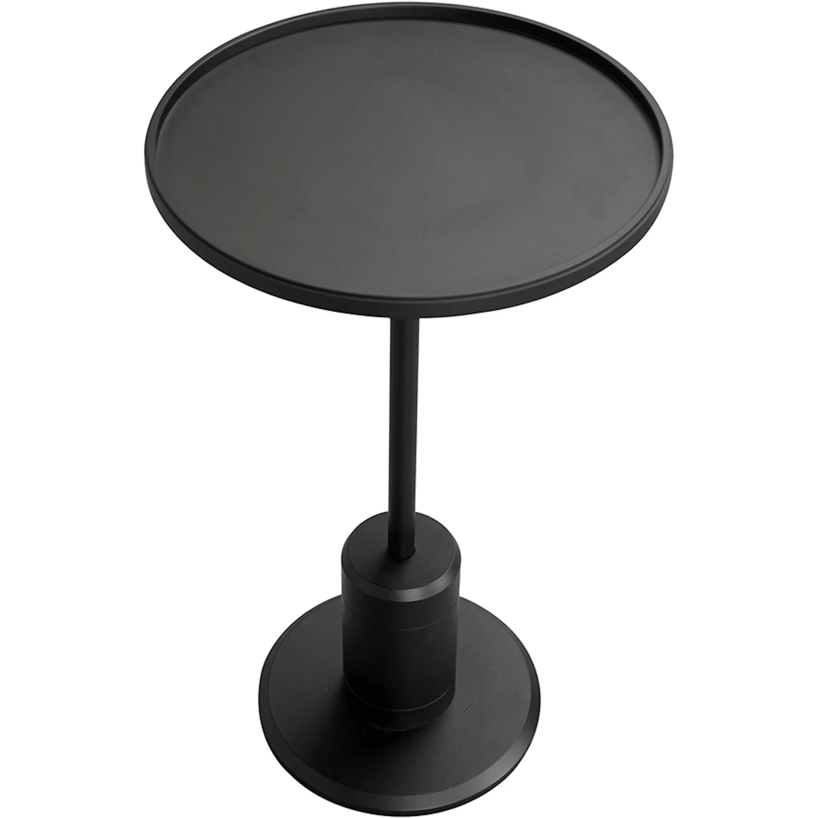 Kurtz Side Table - Image 2