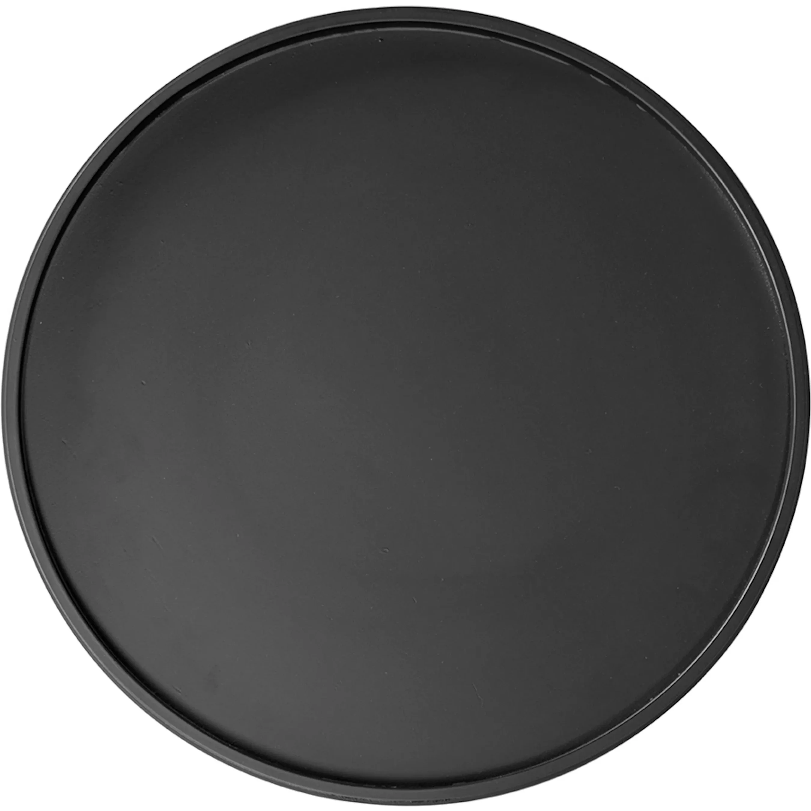 Kurtz Side Table - Image 7
