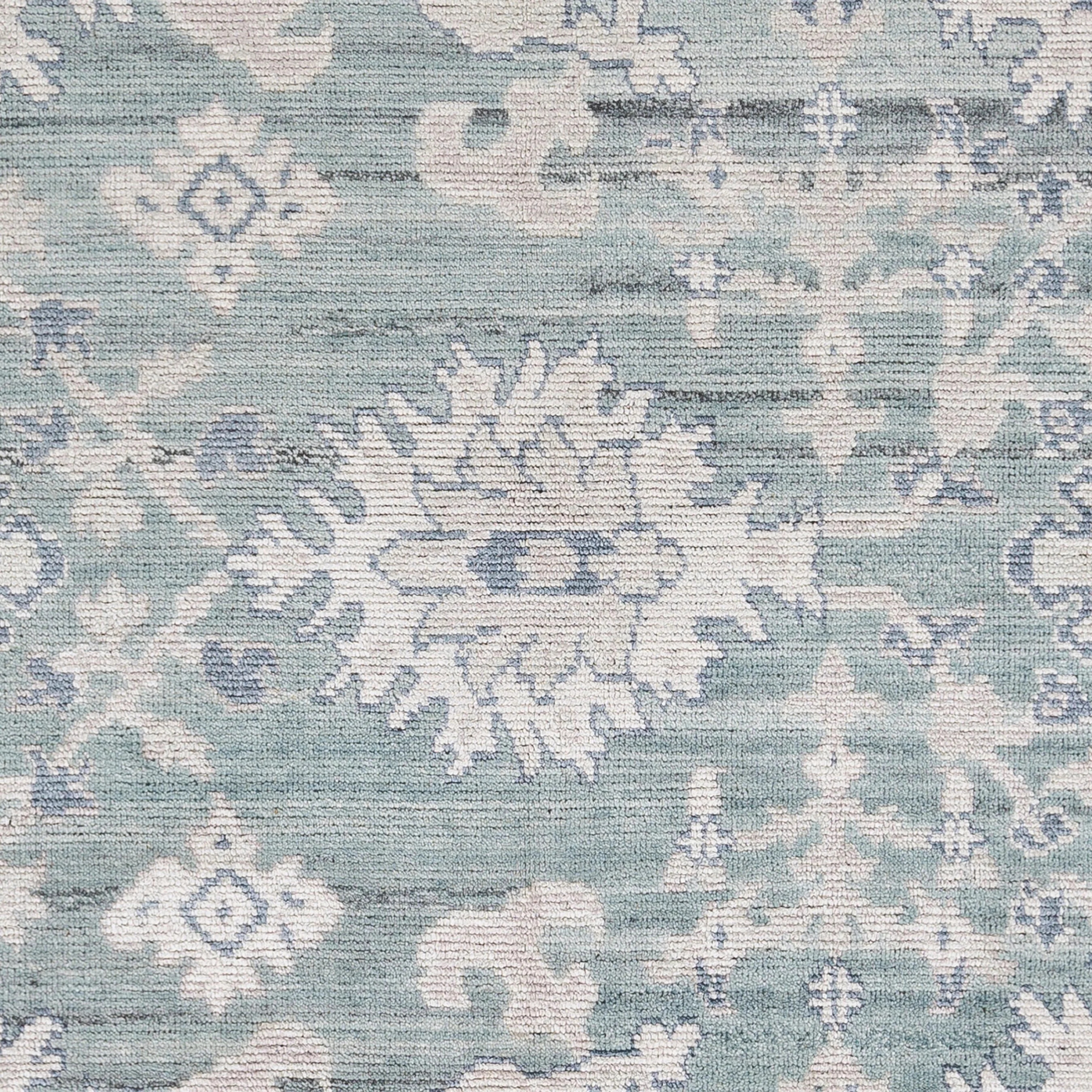 Kushal KUS-2300 Rug - Image 4