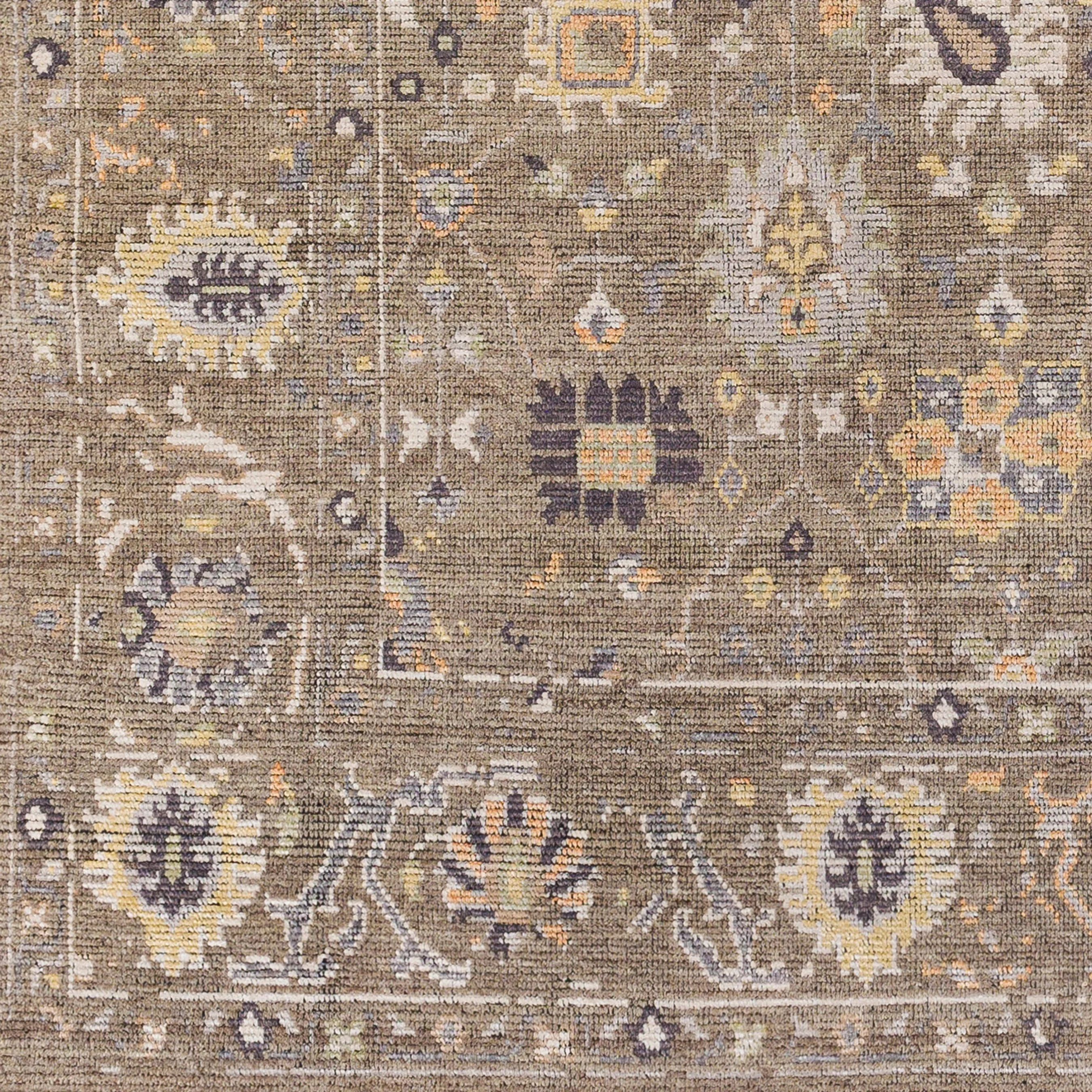 Kushal KUS-2305 Rug - Image 5