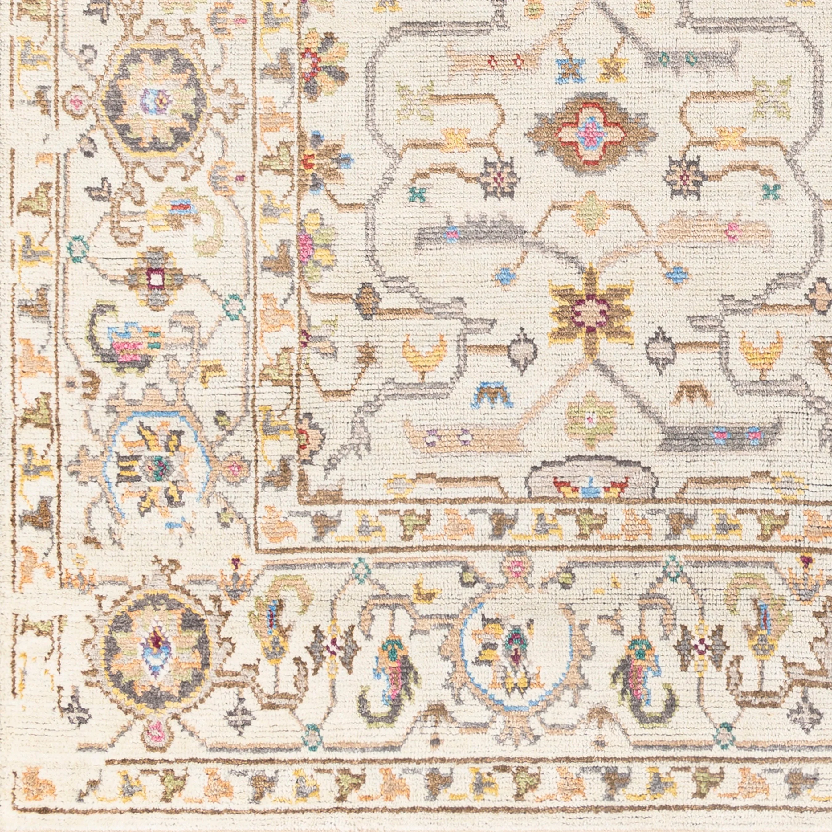 Kushal KUS-2306 Rug - Image 7