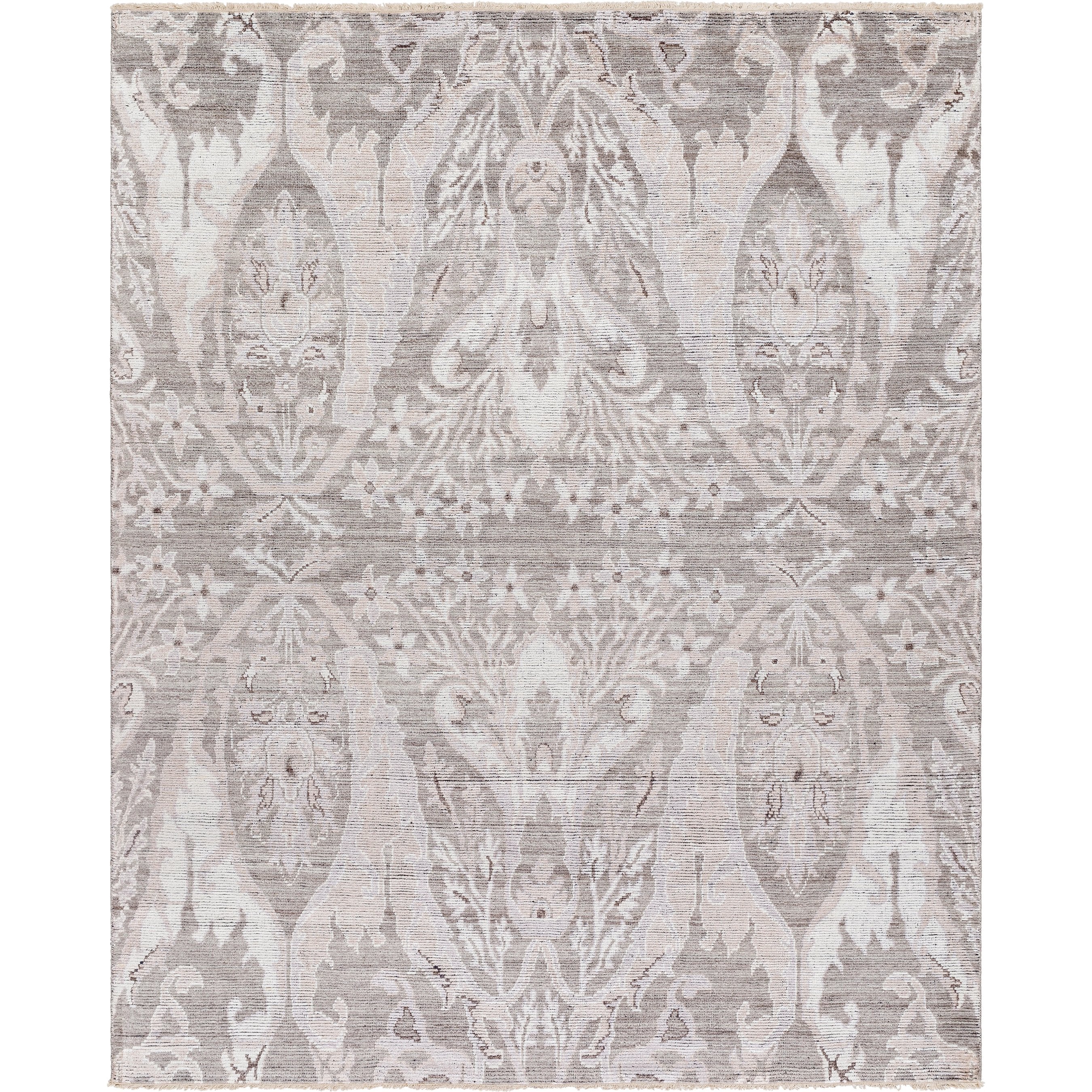Kushal KUS-2311 Rug