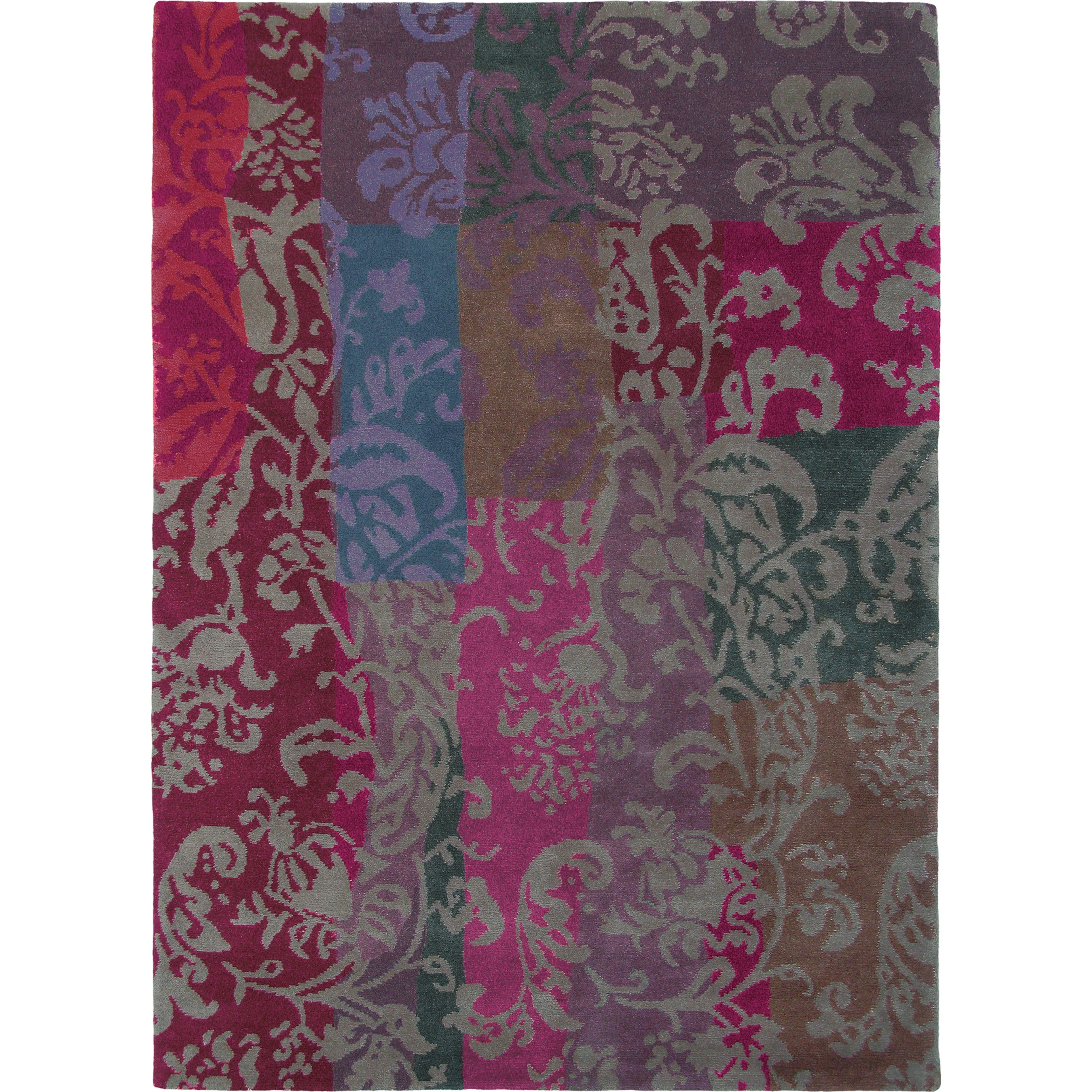 Kyah KYA-9090 Rug