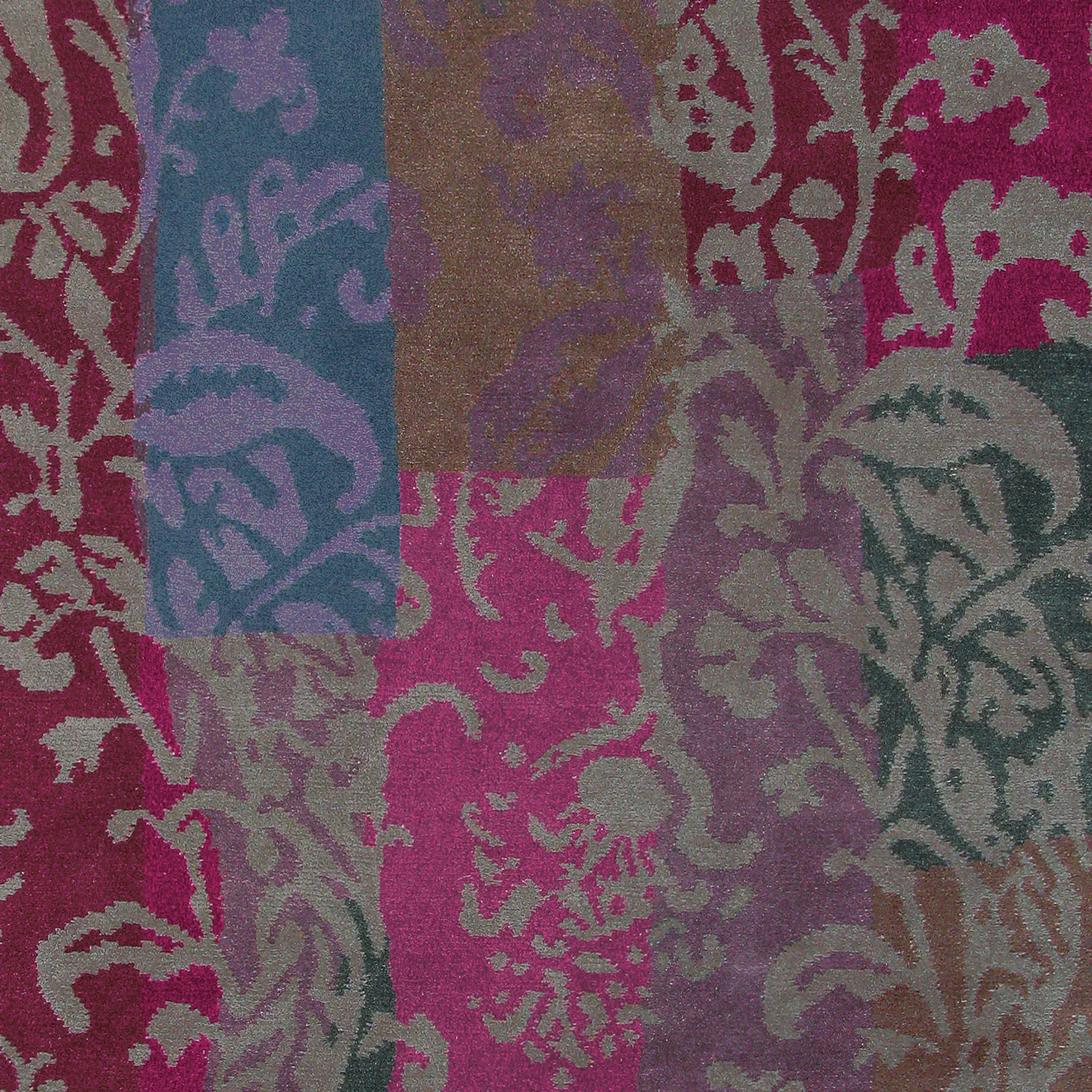 Kyah KYA-9090 Rug - Image 2